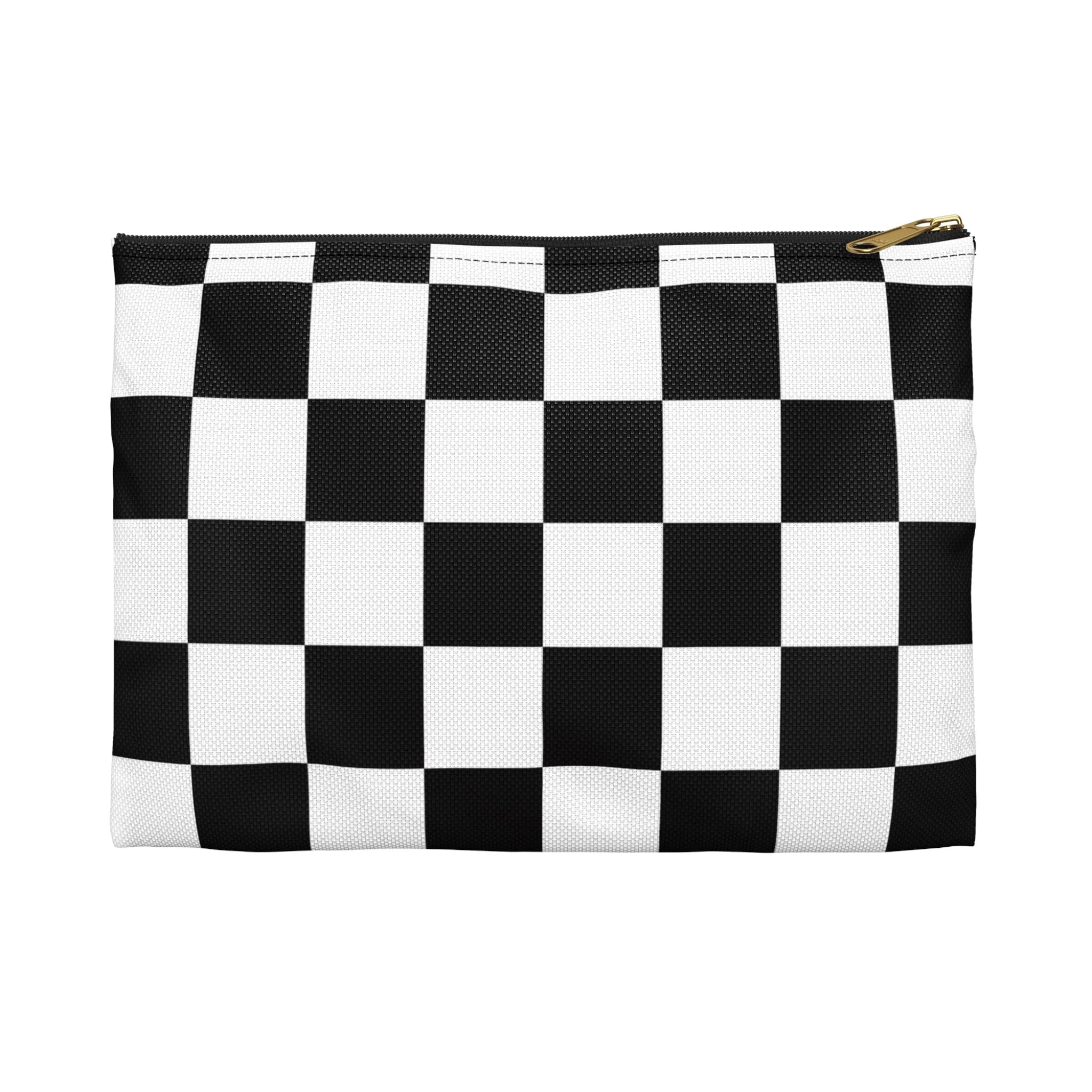 ["Accessories","All Over Print","AOP","Art","Artful","Artistic","Artsulli","Artsy","Arty","Assembled in the USA","Assembled in USA","Full Print","Illustration","Illustration art","Jakkoutthebxx","Made in the USA","Made in USA","Merch","Merchandise","Polyester","Pouches","Price Drop","Product","Sublimation","Travel Accessories"]