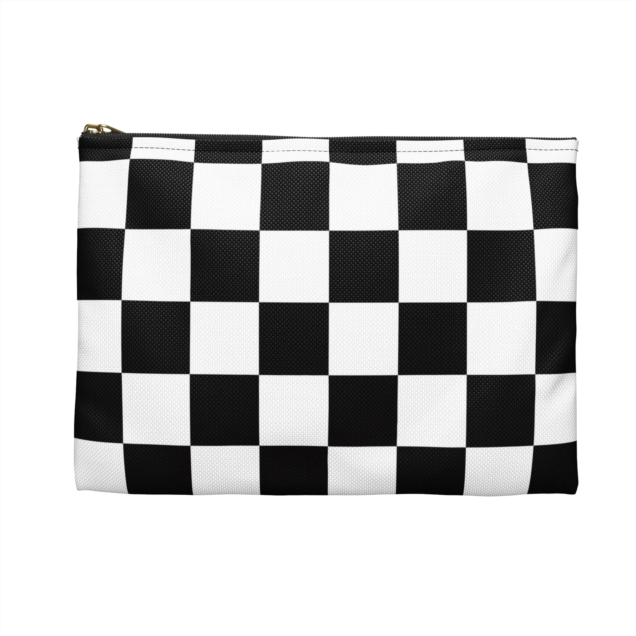 ["Accessories","All Over Print","AOP","Art","Artful","Artistic","Artsulli","Artsy","Arty","Assembled in the USA","Assembled in USA","Full Print","Illustration","Illustration art","Jakkoutthebxx","Made in the USA","Made in USA","Merch","Merchandise","Polyester","Pouches","Price Drop","Product","Sublimation","Travel Accessories"]