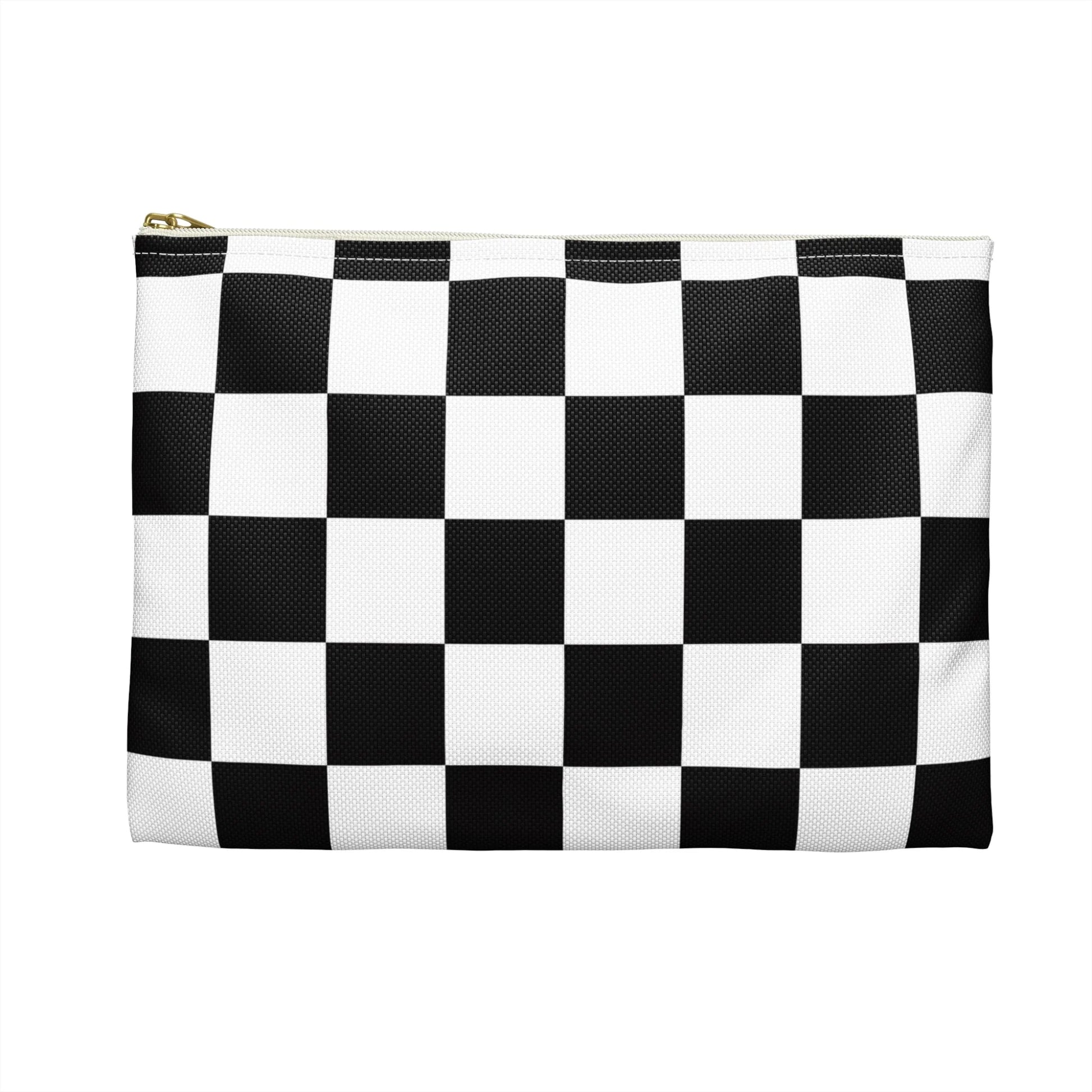 ["Accessories","All Over Print","AOP","Art","Artful","Artistic","Artsulli","Artsy","Arty","Assembled in the USA","Assembled in USA","Full Print","Illustration","Illustration art","Jakkoutthebxx","Made in the USA","Made in USA","Merch","Merchandise","Polyester","Pouches","Price Drop","Product","Sublimation","Travel Accessories"]