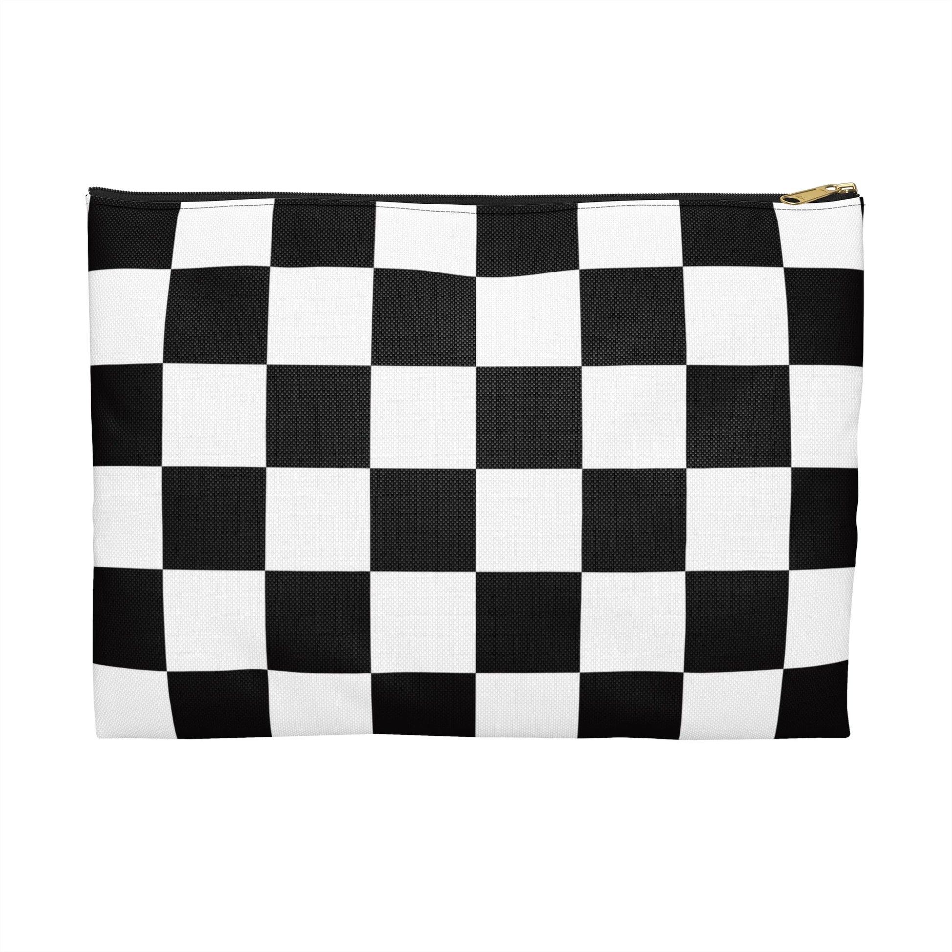 ["Accessories","All Over Print","AOP","Art","Artful","Artistic","Artsulli","Artsy","Arty","Assembled in the USA","Assembled in USA","Full Print","Illustration","Illustration art","Jakkoutthebxx","Made in the USA","Made in USA","Merch","Merchandise","Polyester","Pouches","Price Drop","Product","Sublimation","Travel Accessories"]