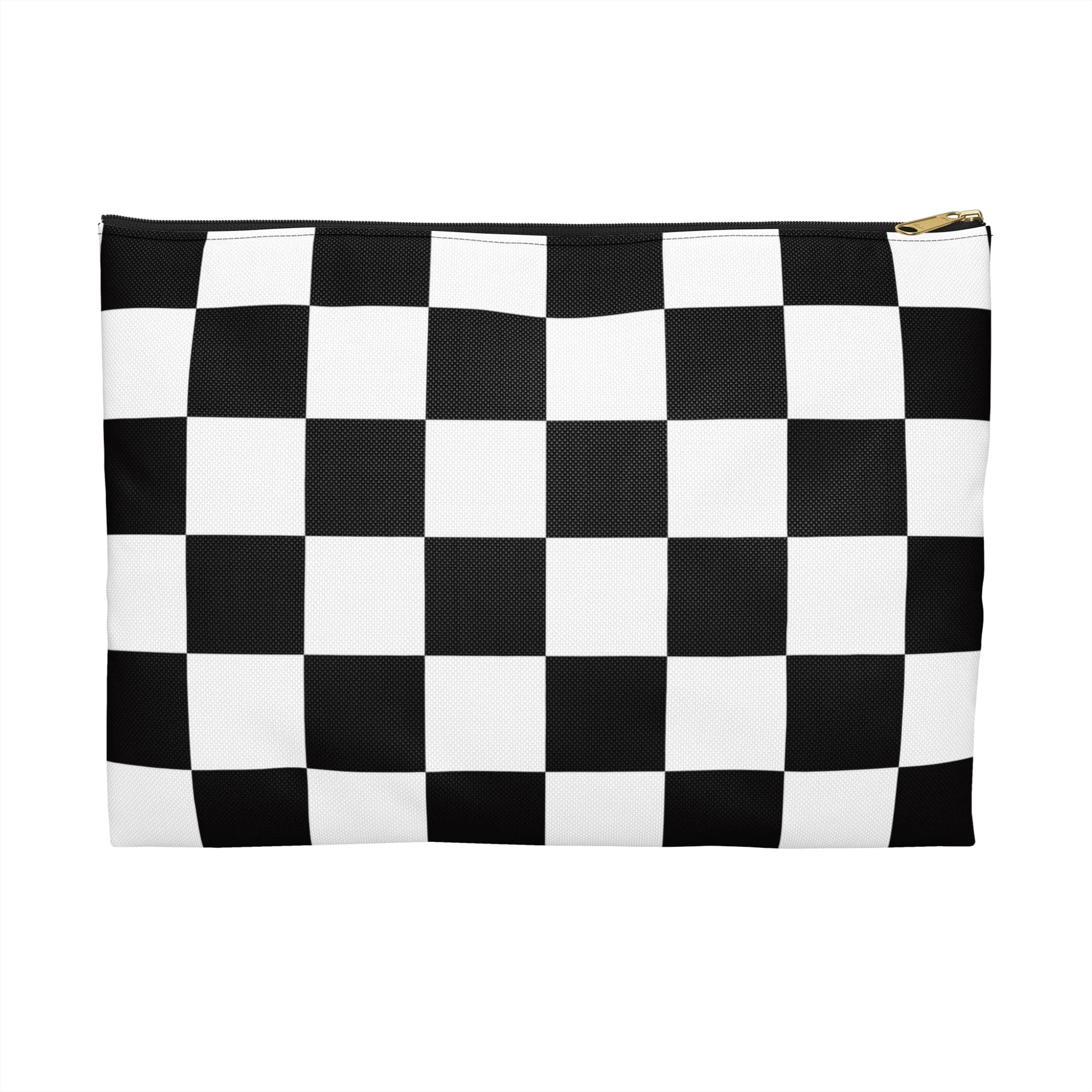 ["Accessories","All Over Print","AOP","Art","Artful","Artistic","Artsulli","Artsy","Arty","Assembled in the USA","Assembled in USA","Full Print","Illustration","Illustration art","Jakkoutthebxx","Made in the USA","Made in USA","Merch","Merchandise","Polyester","Pouches","Price Drop","Product","Sublimation","Travel Accessories"]