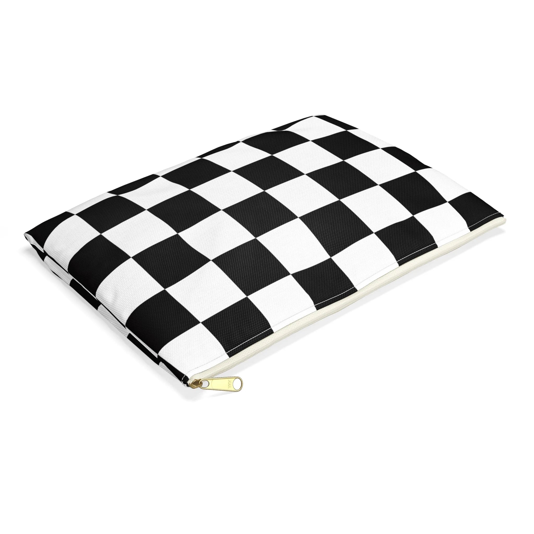 ["Accessories","All Over Print","AOP","Art","Artful","Artistic","Artsulli","Artsy","Arty","Assembled in the USA","Assembled in USA","Full Print","Illustration","Illustration art","Jakkoutthebxx","Made in the USA","Made in USA","Merch","Merchandise","Polyester","Pouches","Price Drop","Product","Sublimation","Travel Accessories"]