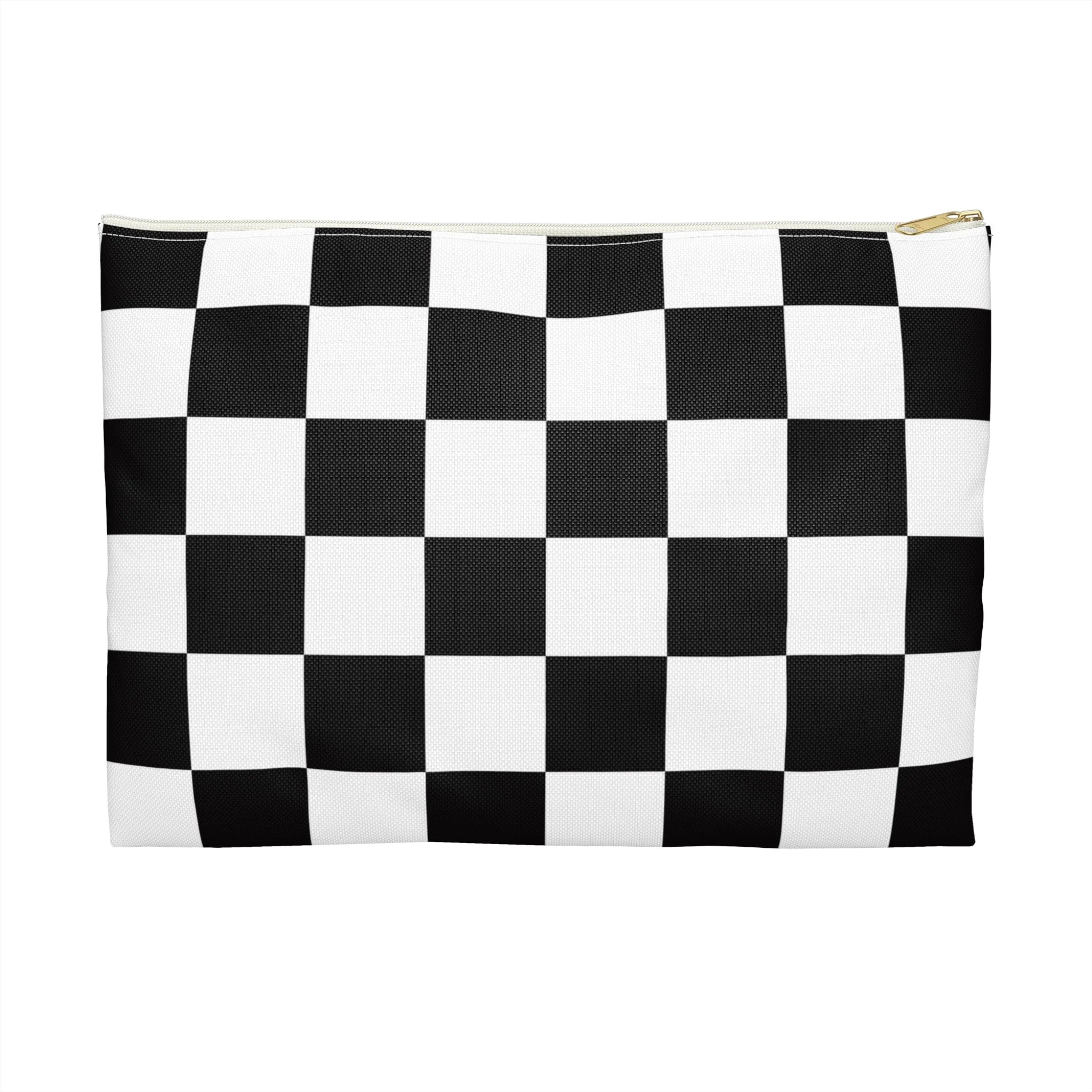 ["Accessories","All Over Print","AOP","Art","Artful","Artistic","Artsulli","Artsy","Arty","Assembled in the USA","Assembled in USA","Full Print","Illustration","Illustration art","Jakkoutthebxx","Made in the USA","Made in USA","Merch","Merchandise","Polyester","Pouches","Price Drop","Product","Sublimation","Travel Accessories"]