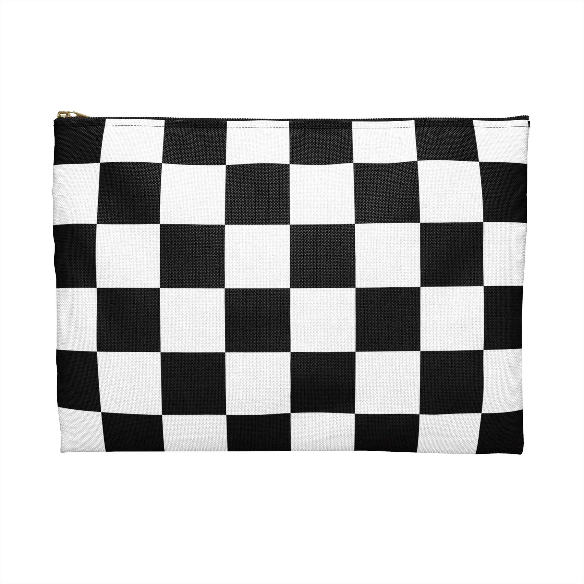 ["Accessories","All Over Print","AOP","Art","Artful","Artistic","Artsulli","Artsy","Arty","Assembled in the USA","Assembled in USA","Full Print","Illustration","Illustration art","Jakkoutthebxx","Made in the USA","Made in USA","Merch","Merchandise","Polyester","Pouches","Price Drop","Product","Sublimation","Travel Accessories"]