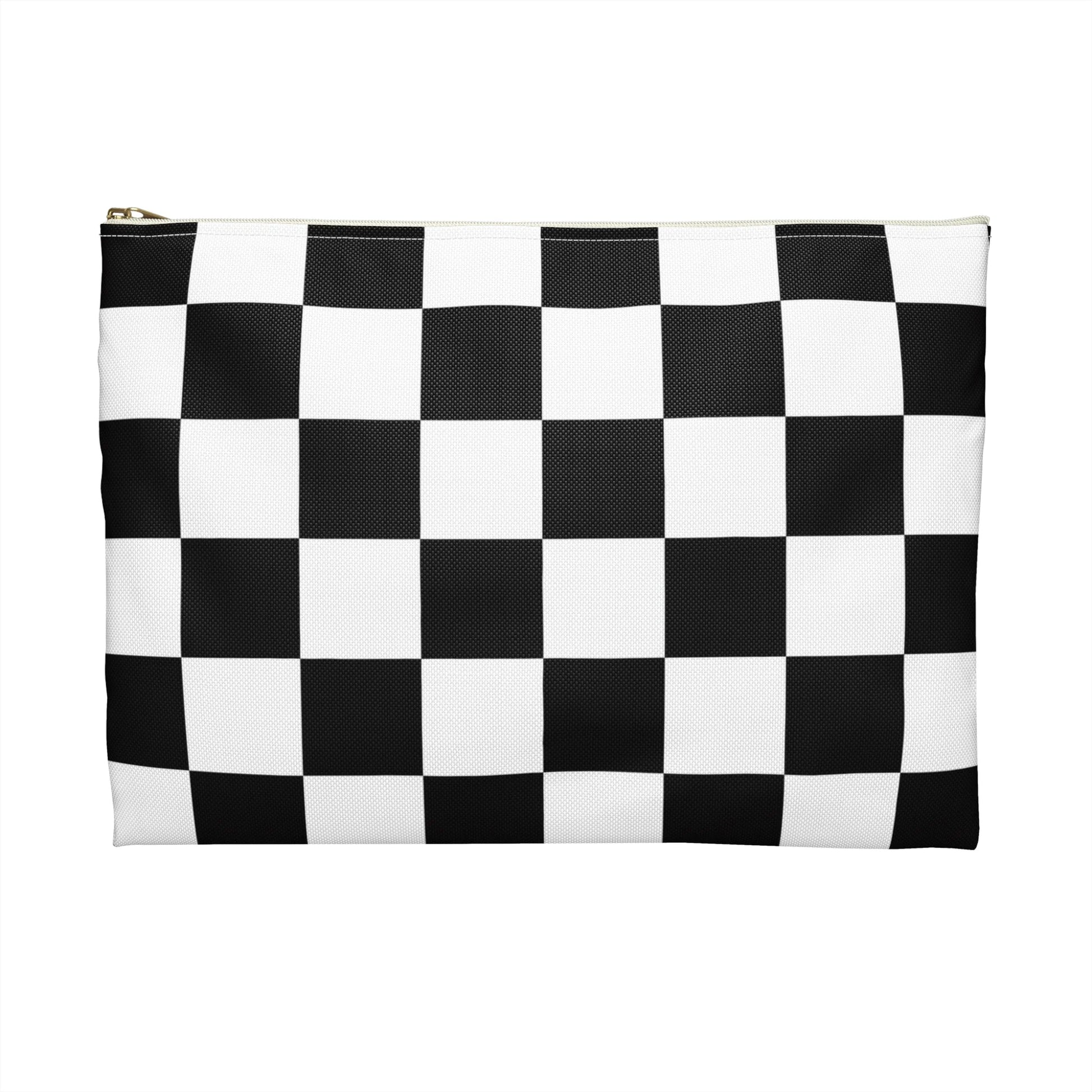 ["Accessories","All Over Print","AOP","Art","Artful","Artistic","Artsulli","Artsy","Arty","Assembled in the USA","Assembled in USA","Full Print","Illustration","Illustration art","Jakkoutthebxx","Made in the USA","Made in USA","Merch","Merchandise","Polyester","Pouches","Price Drop","Product","Sublimation","Travel Accessories"]
