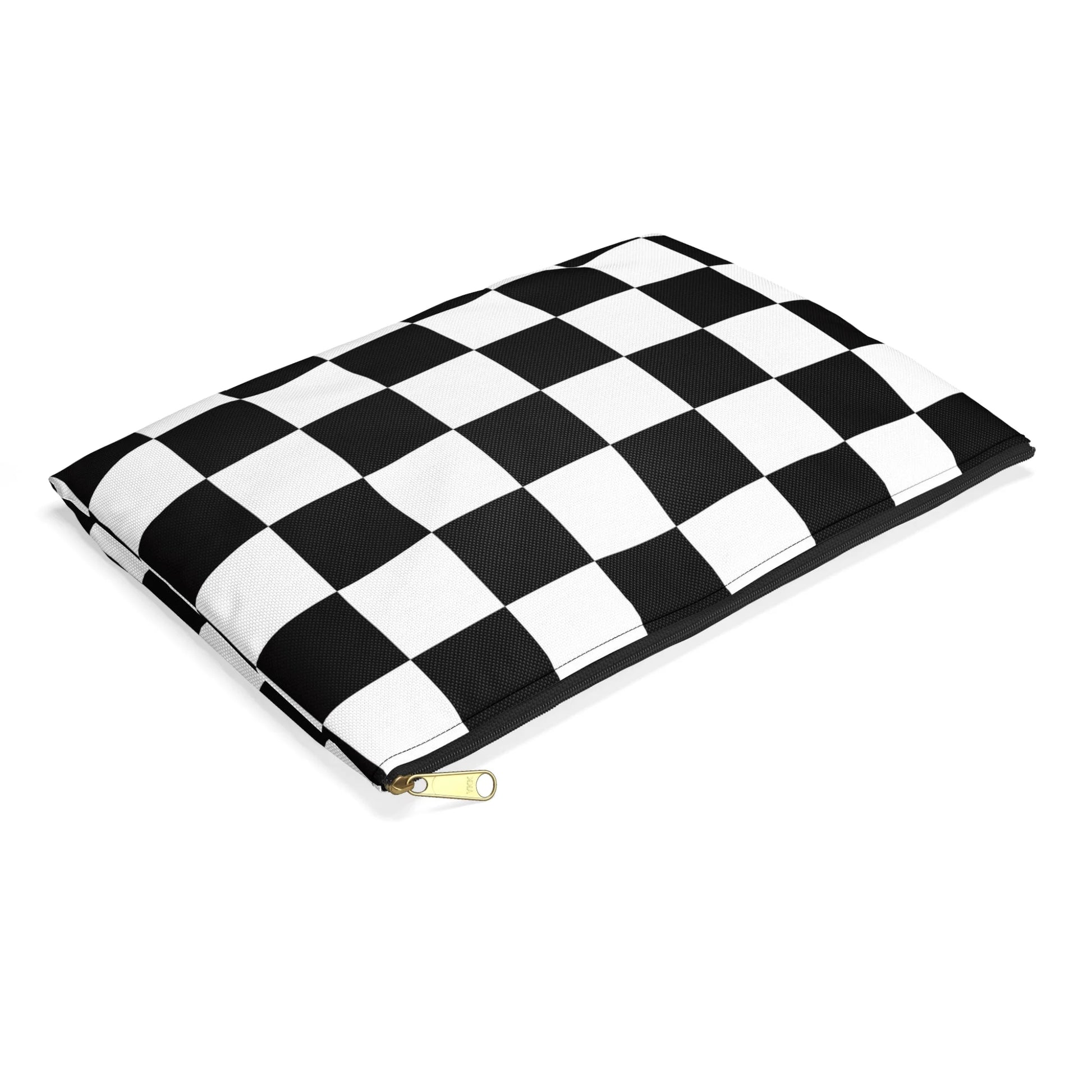 ["Accessories","All Over Print","AOP","Art","Artful","Artistic","Artsulli","Artsy","Arty","Assembled in the USA","Assembled in USA","Full Print","Illustration","Illustration art","Jakkoutthebxx","Made in the USA","Made in USA","Merch","Merchandise","Polyester","Pouches","Price Drop","Product","Sublimation","Travel Accessories"]