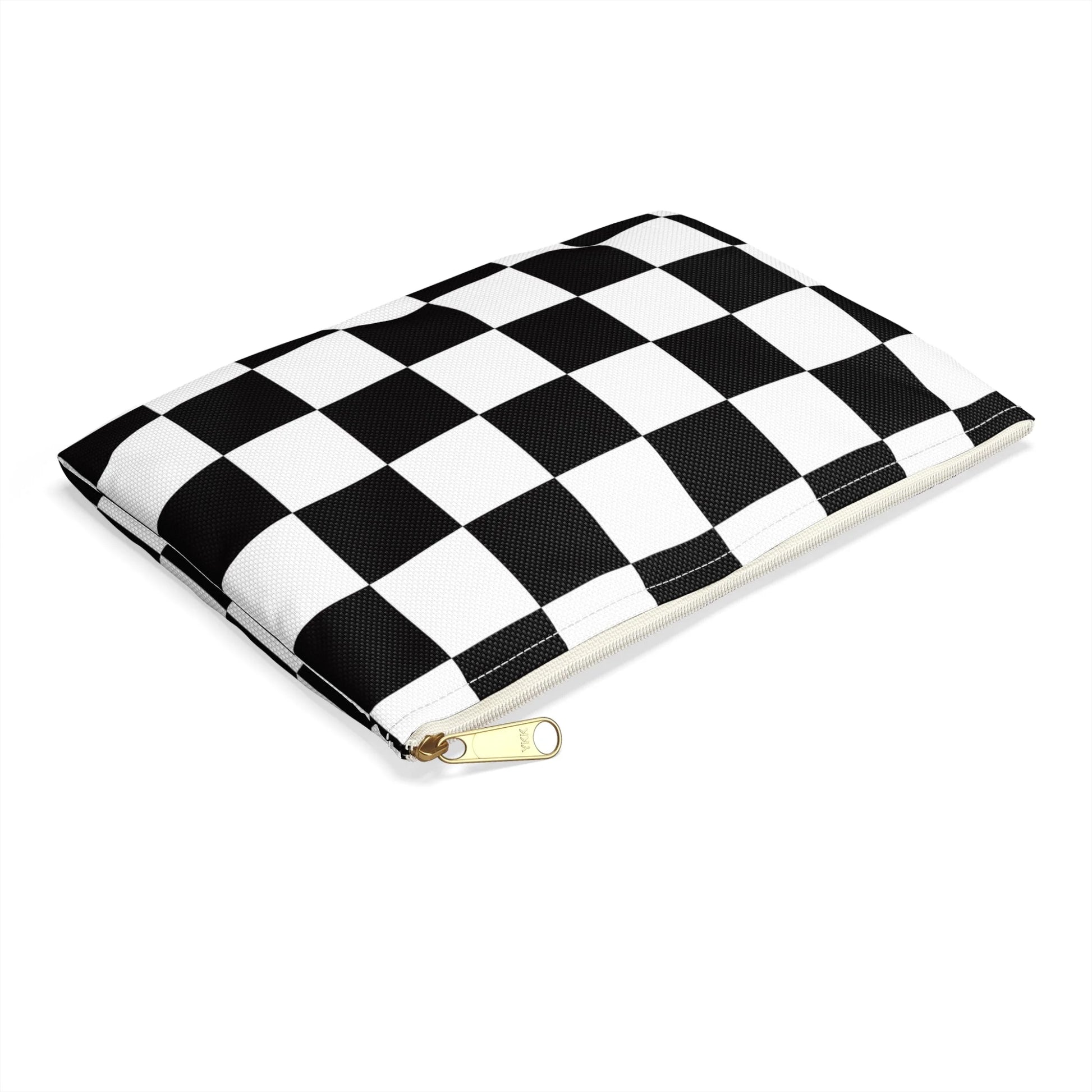 ["Accessories","All Over Print","AOP","Art","Artful","Artistic","Artsulli","Artsy","Arty","Assembled in the USA","Assembled in USA","Full Print","Illustration","Illustration art","Jakkoutthebxx","Made in the USA","Made in USA","Merch","Merchandise","Polyester","Pouches","Price Drop","Product","Sublimation","Travel Accessories"]