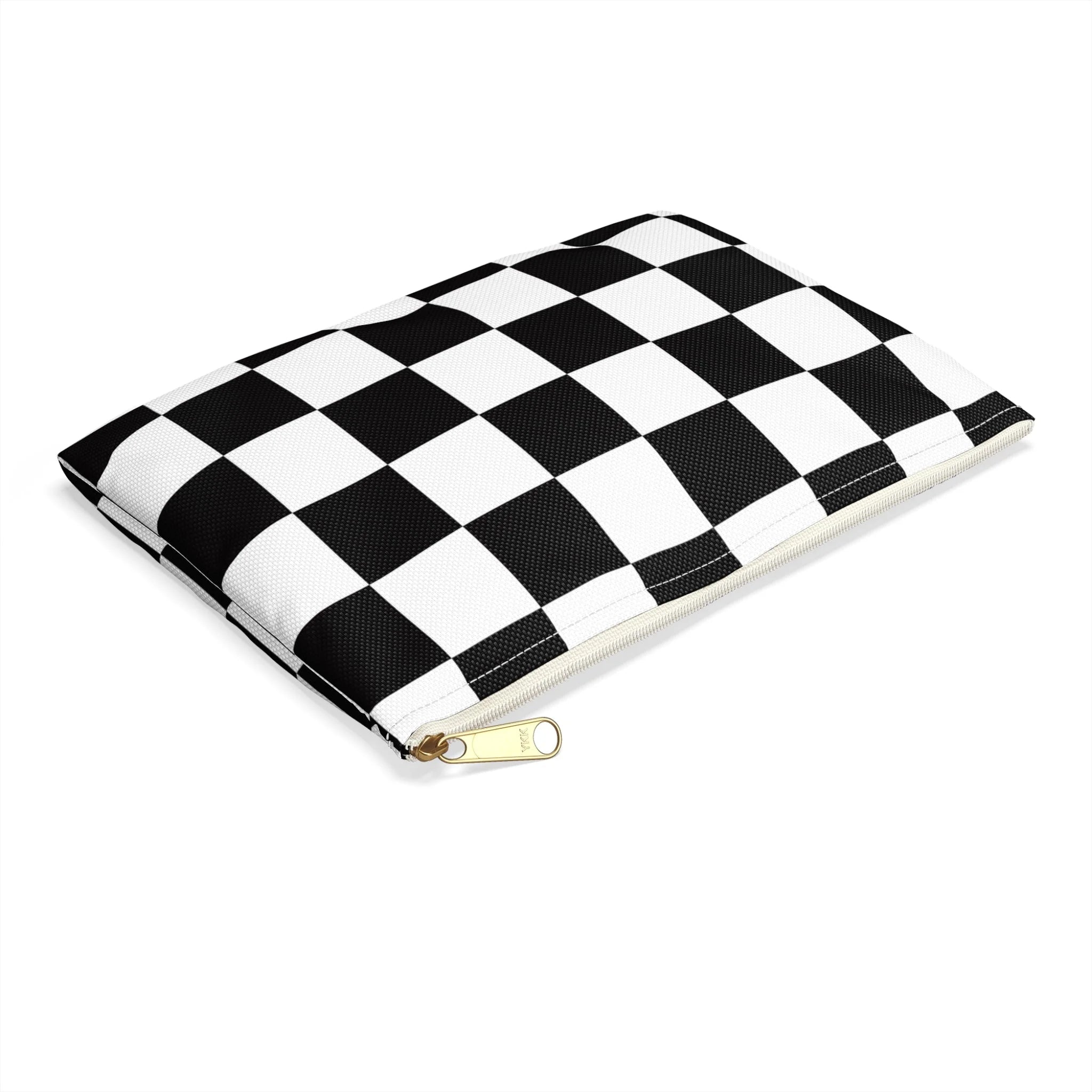 ["Accessories","All Over Print","AOP","Art","Artful","Artistic","Artsulli","Artsy","Arty","Assembled in the USA","Assembled in USA","Full Print","Illustration","Illustration art","Jakkoutthebxx","Made in the USA","Made in USA","Merch","Merchandise","Polyester","Pouches","Price Drop","Product","Sublimation","Travel Accessories"]