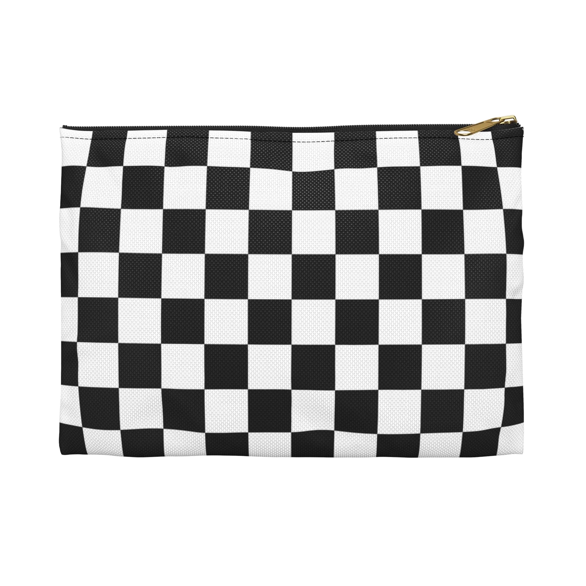 ["Accessories","All Over Print","AOP","Art","Artful","Artistic","Artsulli","Artsy","Arty","Assembled in the USA","Assembled in USA","Full Print","Illustration","Illustration art","Jakkoutthebxx","Made in the USA","Made in USA","Merch","Merchandise","Polyester","Pouches","Price Drop","Product","Sublimation","Travel Accessories"]
