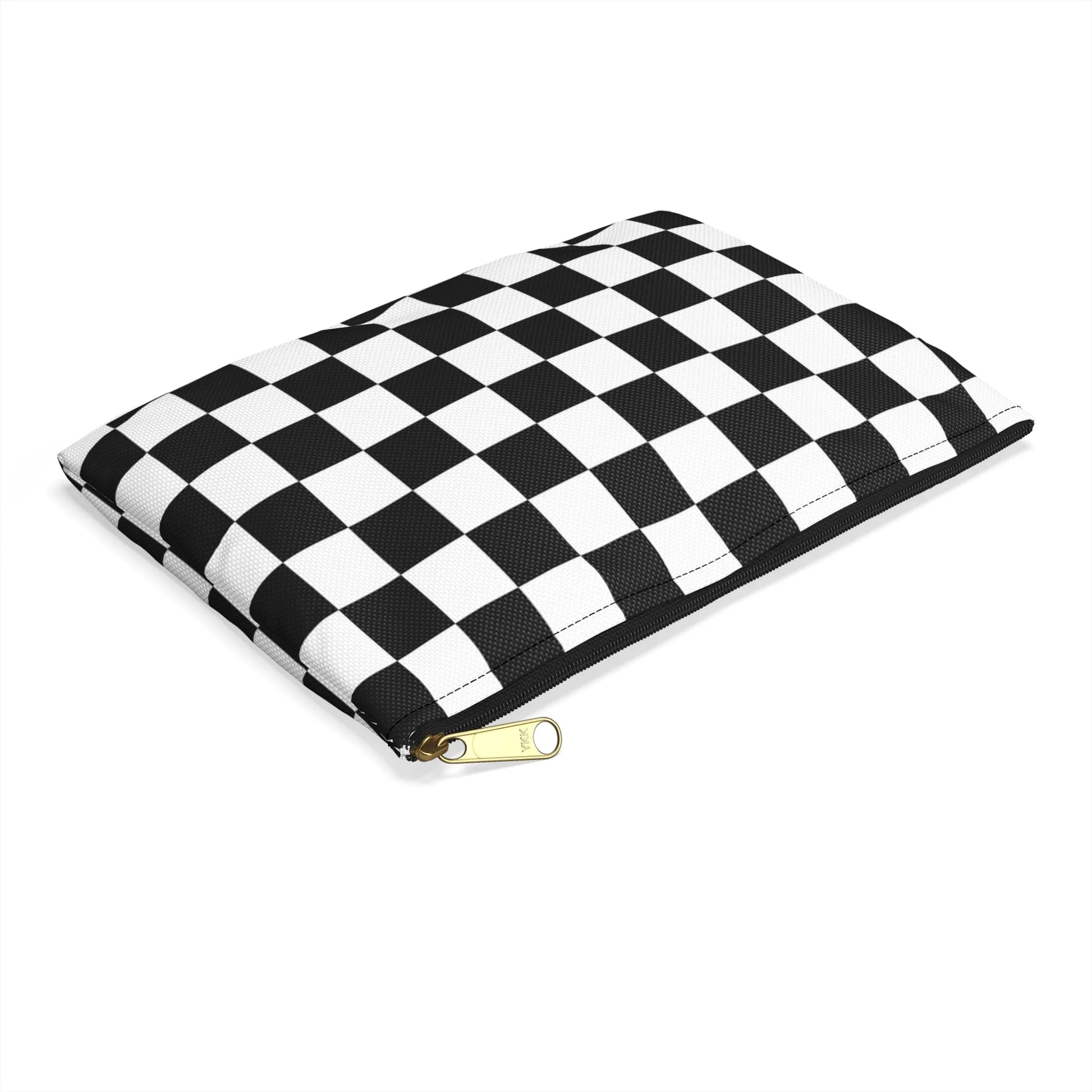 ["Accessories","All Over Print","AOP","Art","Artful","Artistic","Artsulli","Artsy","Arty","Assembled in the USA","Assembled in USA","Full Print","Illustration","Illustration art","Jakkoutthebxx","Made in the USA","Made in USA","Merch","Merchandise","Polyester","Pouches","Price Drop","Product","Sublimation","Travel Accessories"]