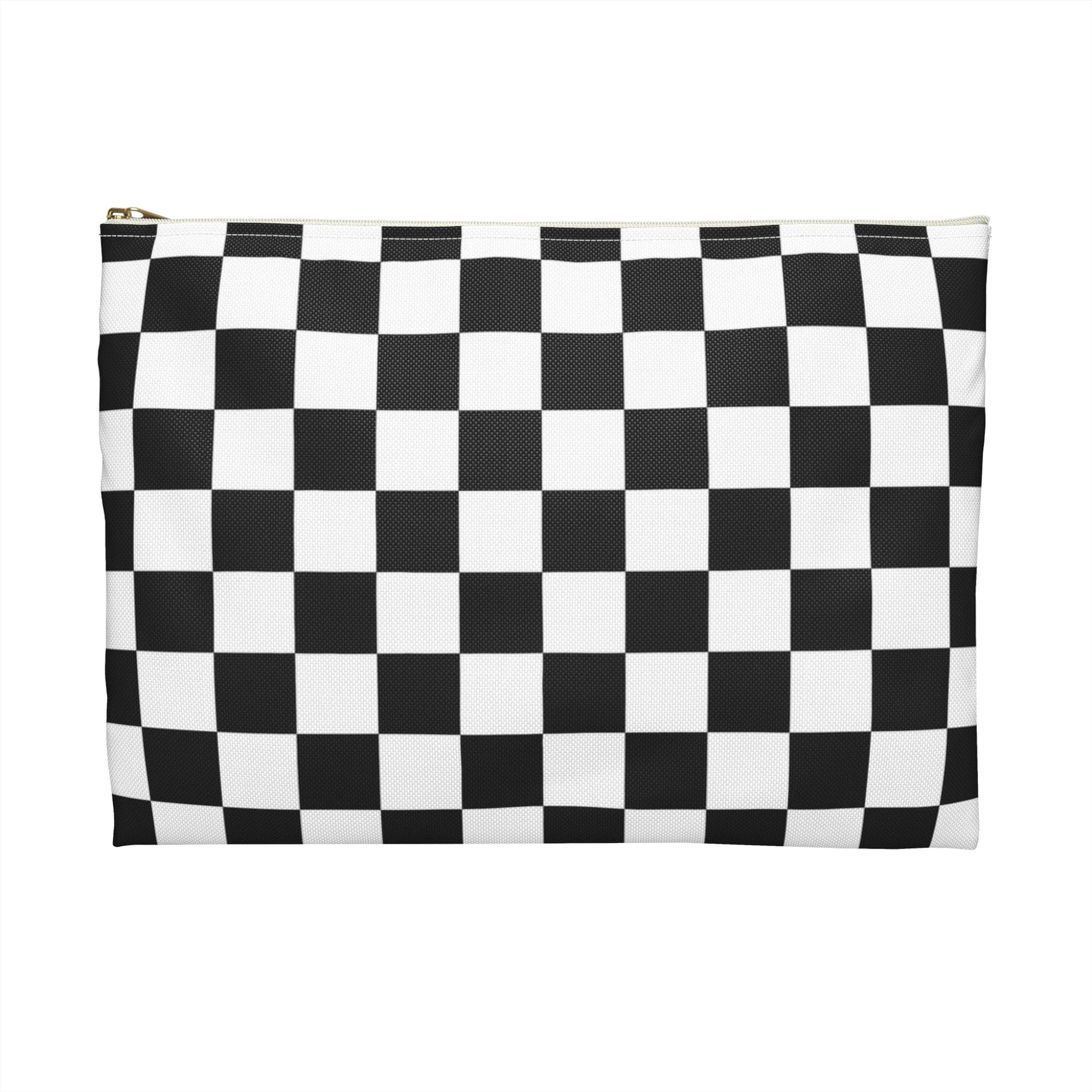 ["Accessories","All Over Print","AOP","Art","Artful","Artistic","Artsulli","Artsy","Arty","Assembled in the USA","Assembled in USA","Full Print","Illustration","Illustration art","Jakkoutthebxx","Made in the USA","Made in USA","Merch","Merchandise","Polyester","Pouches","Price Drop","Product","Sublimation","Travel Accessories"]