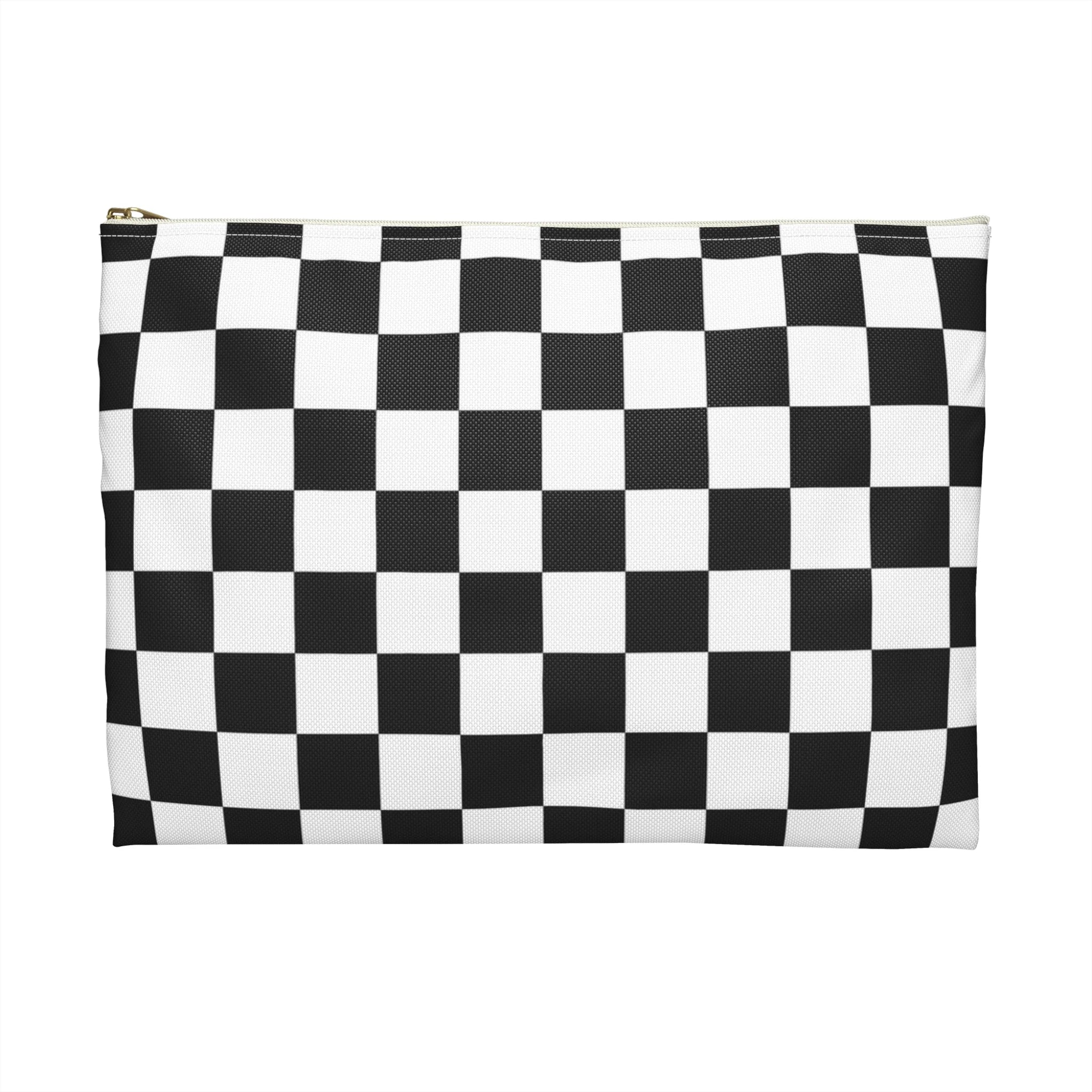["Accessories","All Over Print","AOP","Art","Artful","Artistic","Artsulli","Artsy","Arty","Assembled in the USA","Assembled in USA","Full Print","Illustration","Illustration art","Jakkoutthebxx","Made in the USA","Made in USA","Merch","Merchandise","Polyester","Pouches","Price Drop","Product","Sublimation","Travel Accessories"]
