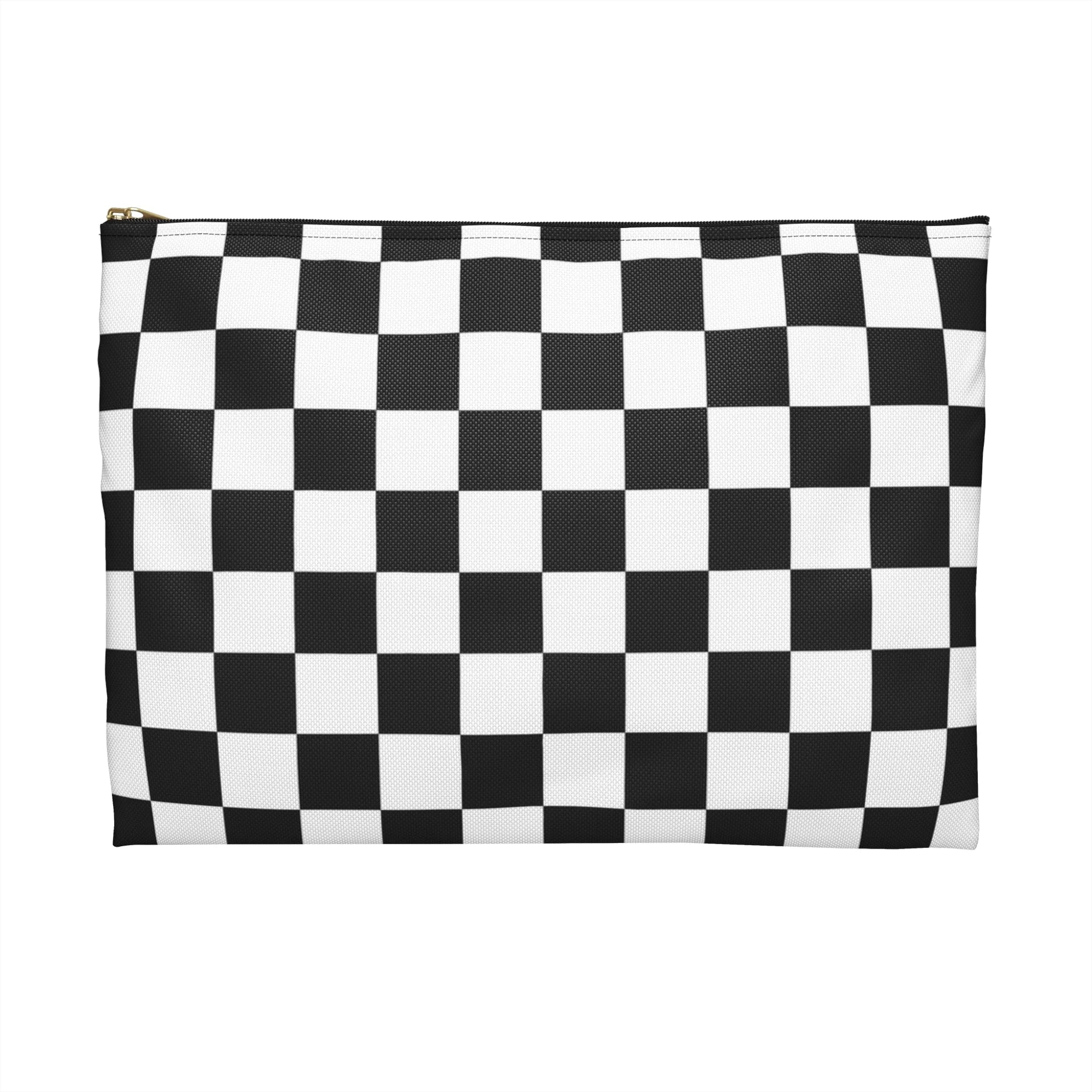 ["Accessories","All Over Print","AOP","Art","Artful","Artistic","Artsulli","Artsy","Arty","Assembled in the USA","Assembled in USA","Full Print","Illustration","Illustration art","Jakkoutthebxx","Made in the USA","Made in USA","Merch","Merchandise","Polyester","Pouches","Price Drop","Product","Sublimation","Travel Accessories"]