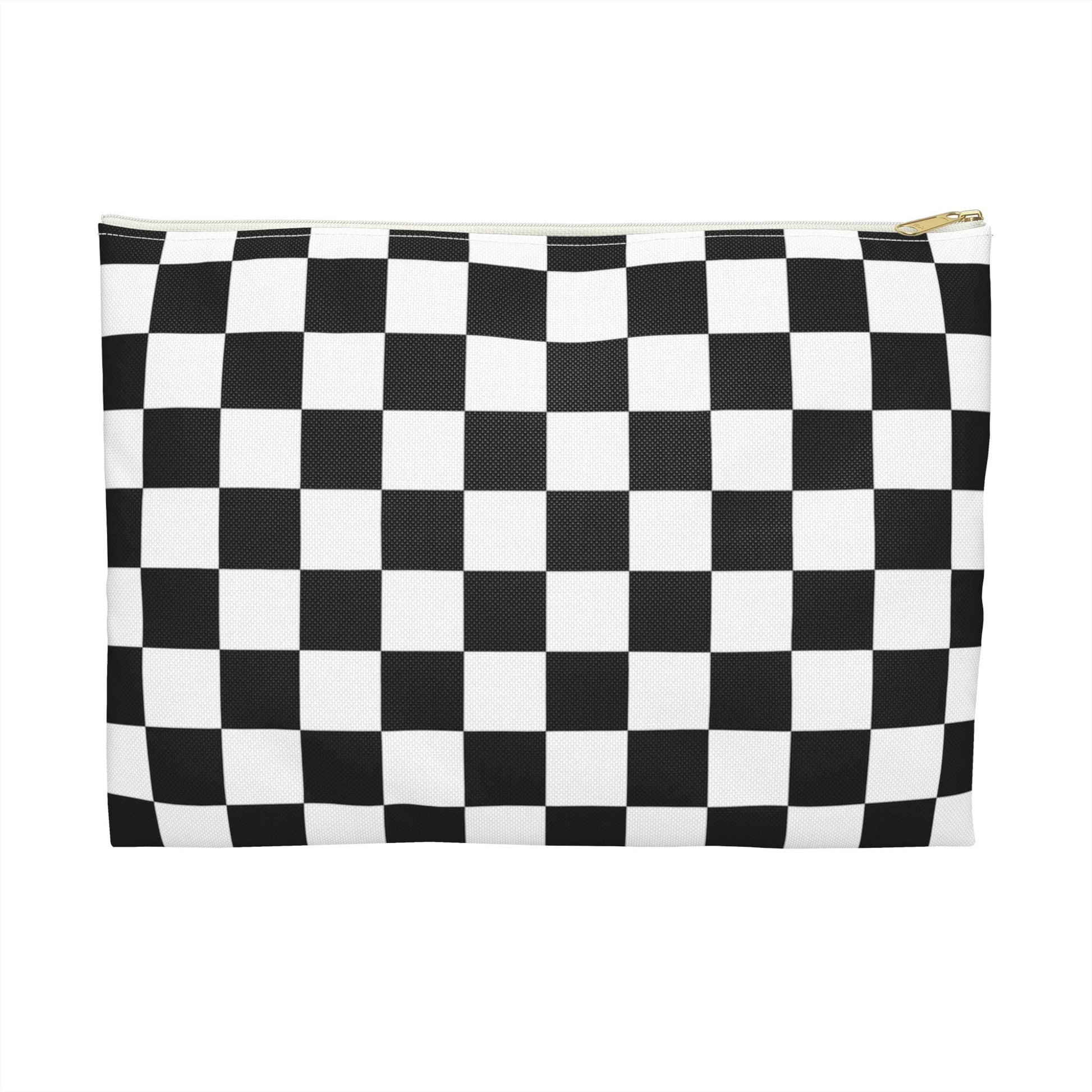 ["Accessories","All Over Print","AOP","Art","Artful","Artistic","Artsulli","Artsy","Arty","Assembled in the USA","Assembled in USA","Full Print","Illustration","Illustration art","Jakkoutthebxx","Made in the USA","Made in USA","Merch","Merchandise","Polyester","Pouches","Price Drop","Product","Sublimation","Travel Accessories"]