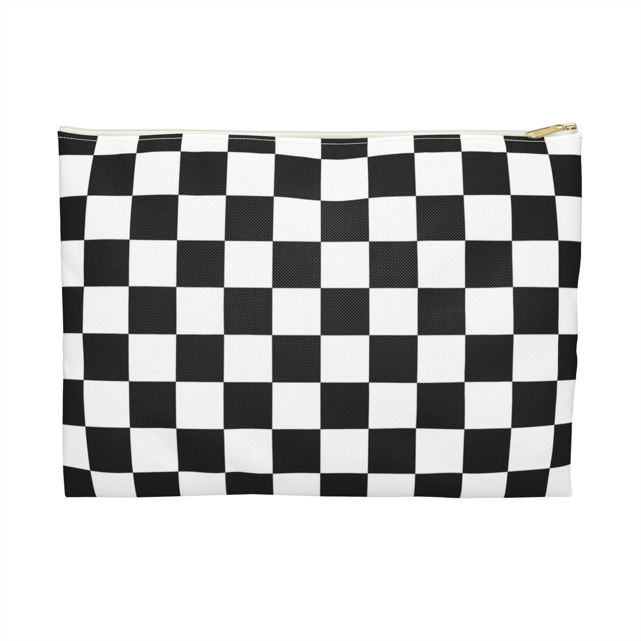 ["Accessories","All Over Print","AOP","Art","Artful","Artistic","Artsulli","Artsy","Arty","Assembled in the USA","Assembled in USA","Full Print","Illustration","Illustration art","Jakkoutthebxx","Made in the USA","Made in USA","Merch","Merchandise","Polyester","Pouches","Price Drop","Product","Sublimation","Travel Accessories"]