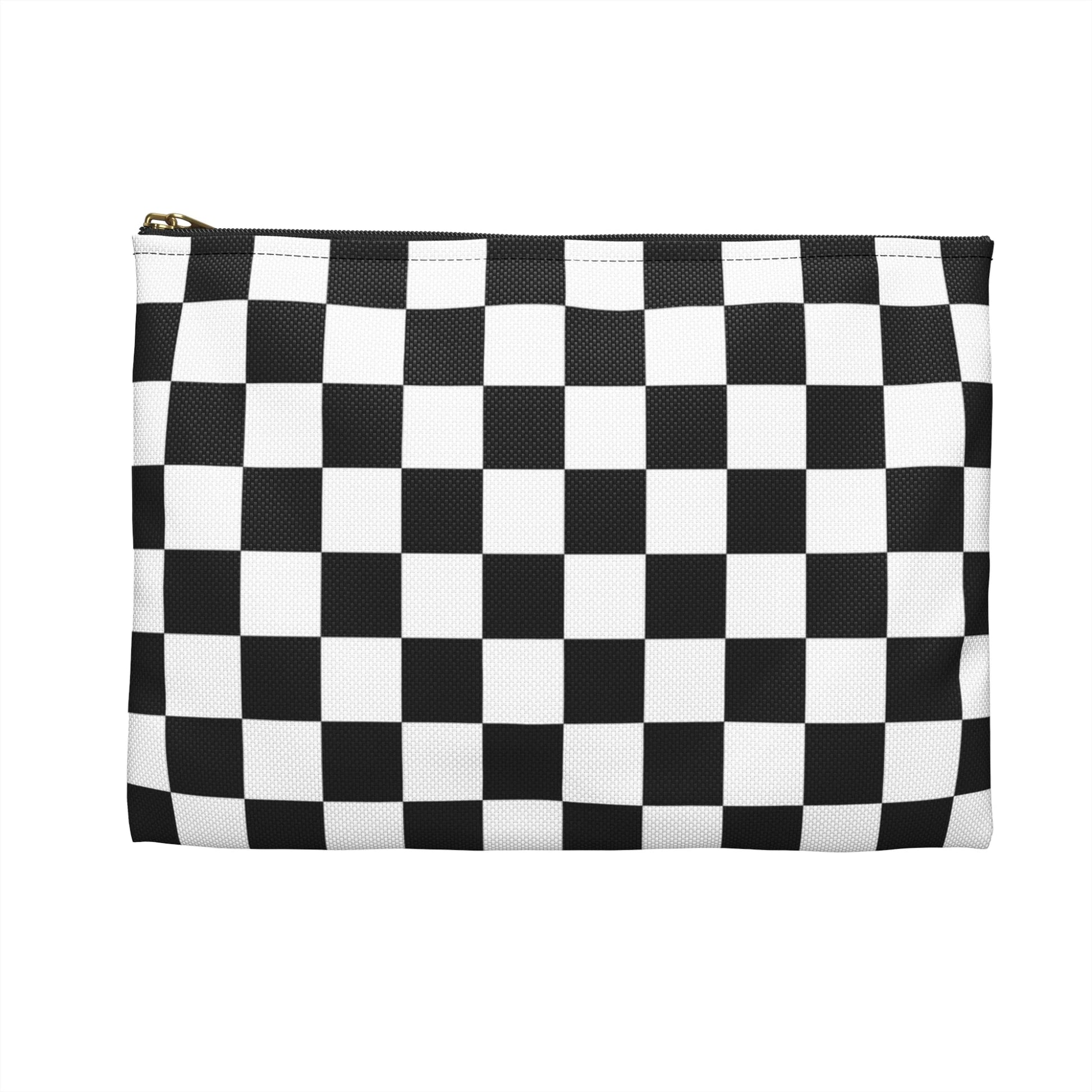 ["Accessories","All Over Print","AOP","Art","Artful","Artistic","Artsulli","Artsy","Arty","Assembled in the USA","Assembled in USA","Full Print","Illustration","Illustration art","Jakkoutthebxx","Made in the USA","Made in USA","Merch","Merchandise","Polyester","Pouches","Price Drop","Product","Sublimation","Travel Accessories"]
