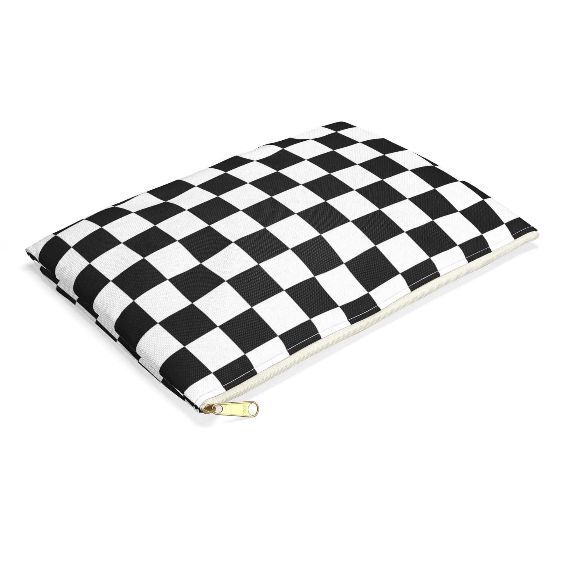 ["Accessories","All Over Print","AOP","Art","Artful","Artistic","Artsulli","Artsy","Arty","Assembled in the USA","Assembled in USA","Full Print","Illustration","Illustration art","Jakkoutthebxx","Made in the USA","Made in USA","Merch","Merchandise","Polyester","Pouches","Price Drop","Product","Sublimation","Travel Accessories"]