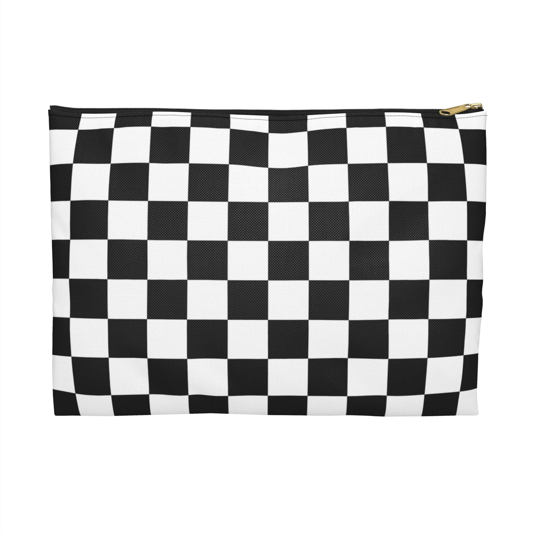 ["Accessories","All Over Print","AOP","Art","Artful","Artistic","Artsulli","Artsy","Arty","Assembled in the USA","Assembled in USA","Full Print","Illustration","Illustration art","Jakkoutthebxx","Made in the USA","Made in USA","Merch","Merchandise","Polyester","Pouches","Price Drop","Product","Sublimation","Travel Accessories"]