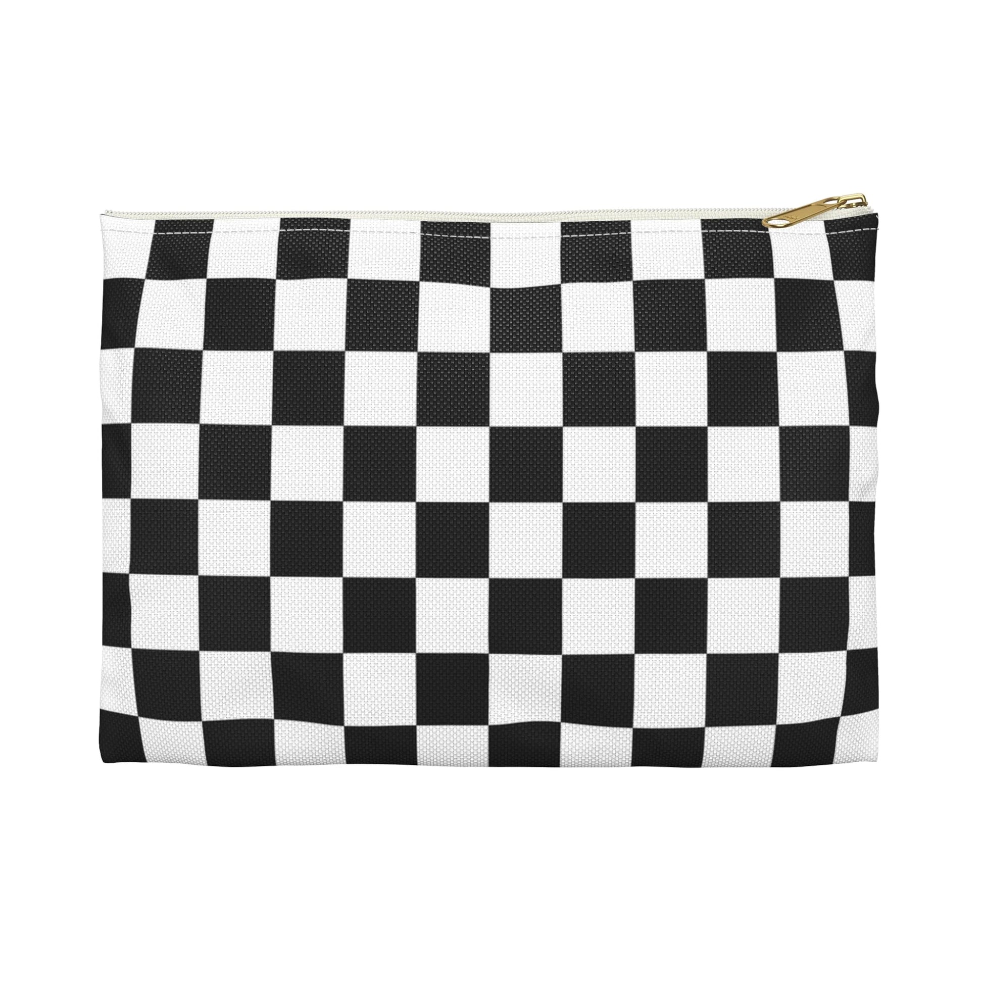 ["Accessories","All Over Print","AOP","Art","Artful","Artistic","Artsulli","Artsy","Arty","Assembled in the USA","Assembled in USA","Full Print","Illustration","Illustration art","Jakkoutthebxx","Made in the USA","Made in USA","Merch","Merchandise","Polyester","Pouches","Price Drop","Product","Sublimation","Travel Accessories"]