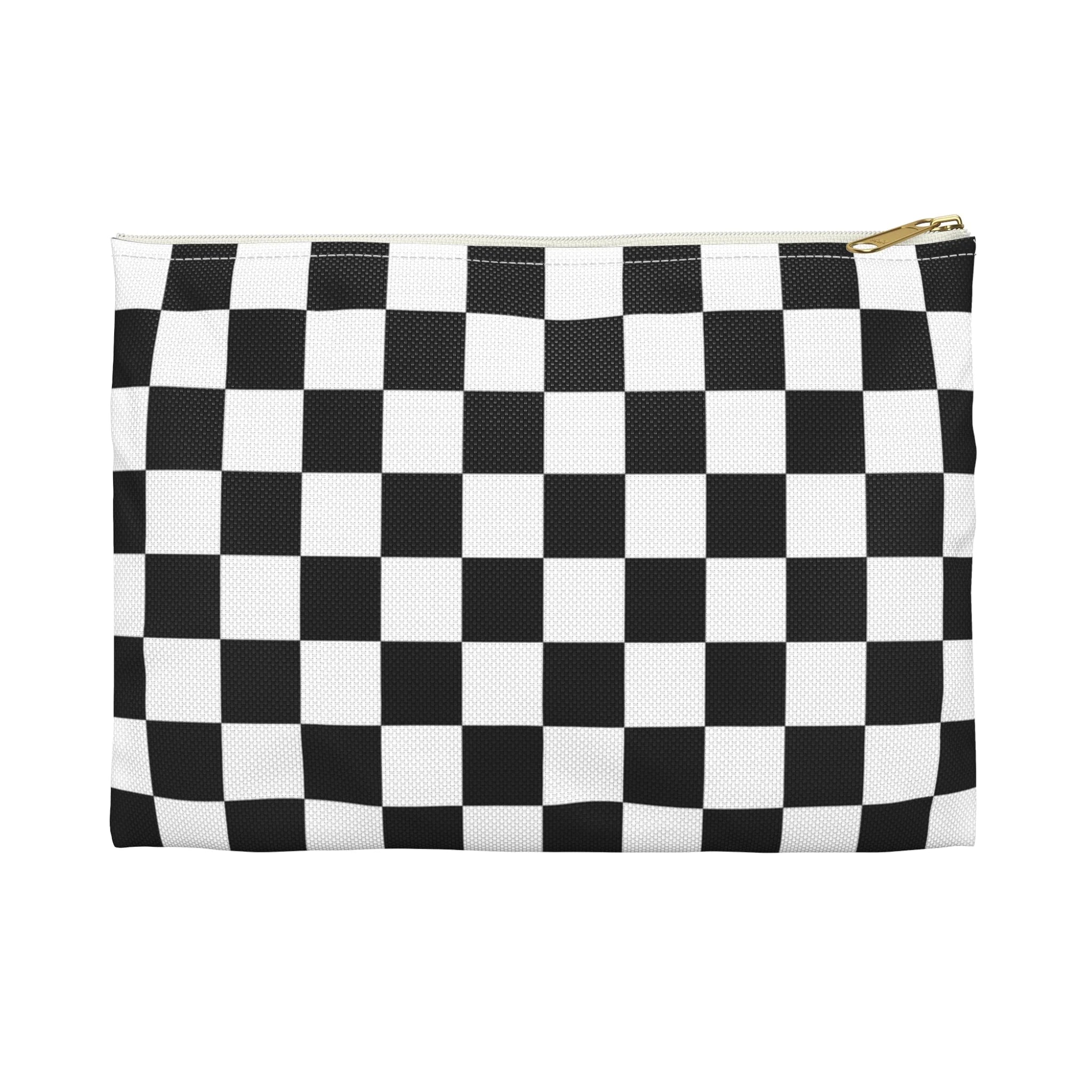["Accessories","All Over Print","AOP","Art","Artful","Artistic","Artsulli","Artsy","Arty","Assembled in the USA","Assembled in USA","Full Print","Illustration","Illustration art","Jakkoutthebxx","Made in the USA","Made in USA","Merch","Merchandise","Polyester","Pouches","Price Drop","Product","Sublimation","Travel Accessories"]