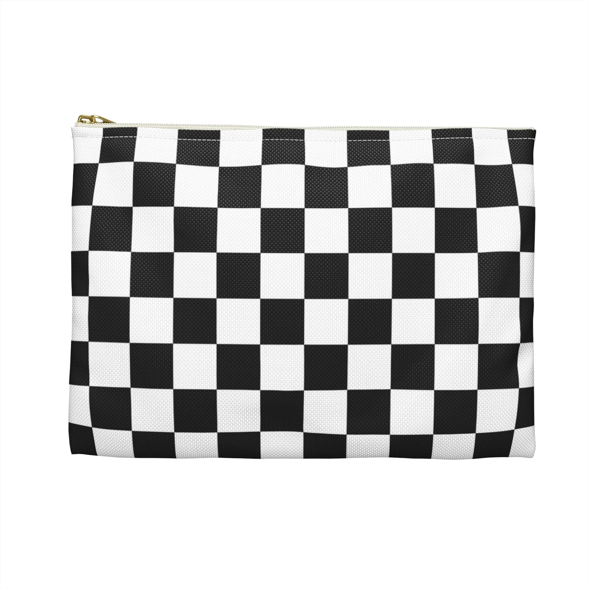 ["Accessories","All Over Print","AOP","Art","Artful","Artistic","Artsulli","Artsy","Arty","Assembled in the USA","Assembled in USA","Full Print","Illustration","Illustration art","Jakkoutthebxx","Made in the USA","Made in USA","Merch","Merchandise","Polyester","Pouches","Price Drop","Product","Sublimation","Travel Accessories"]