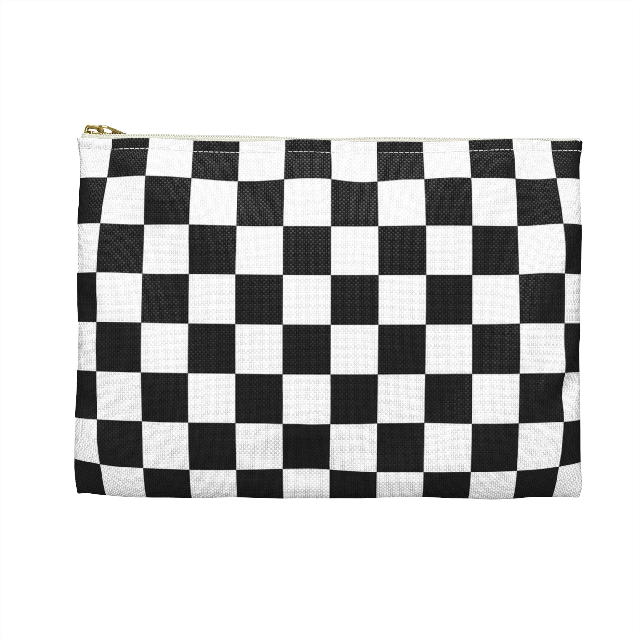 ["Accessories","All Over Print","AOP","Art","Artful","Artistic","Artsulli","Artsy","Arty","Assembled in the USA","Assembled in USA","Full Print","Illustration","Illustration art","Jakkoutthebxx","Made in the USA","Made in USA","Merch","Merchandise","Polyester","Pouches","Price Drop","Product","Sublimation","Travel Accessories"]