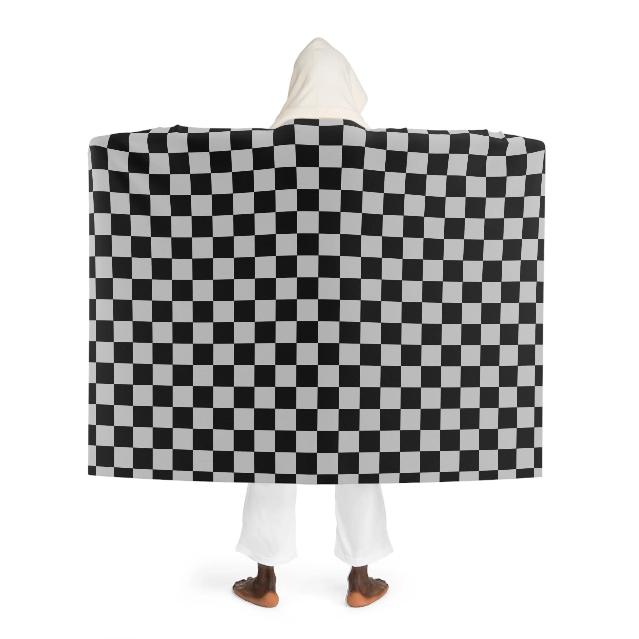 ["All Over Print","AOP","Art","Artful","Artistic","Artsulli","Artsy","Arty","Blankets","Full Print","Home & Living","Illustration","Illustration art","Jakkoutthebxx","Merch","Merchandise","Product","Sublimation"]