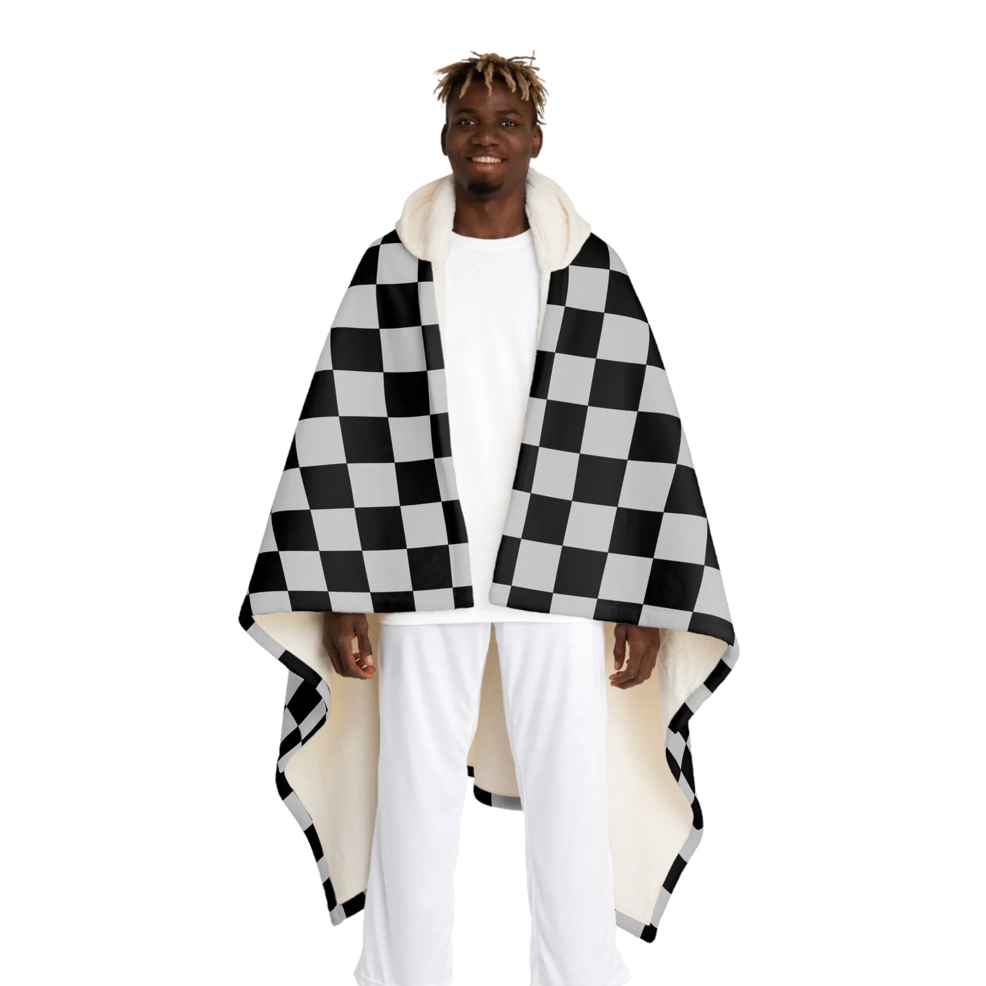["All Over Print","AOP","Art","Artful","Artistic","Artsulli","Artsy","Arty","Blankets","Full Print","Home & Living","Illustration","Illustration art","Jakkoutthebxx","Merch","Merchandise","Product","Sublimation"]