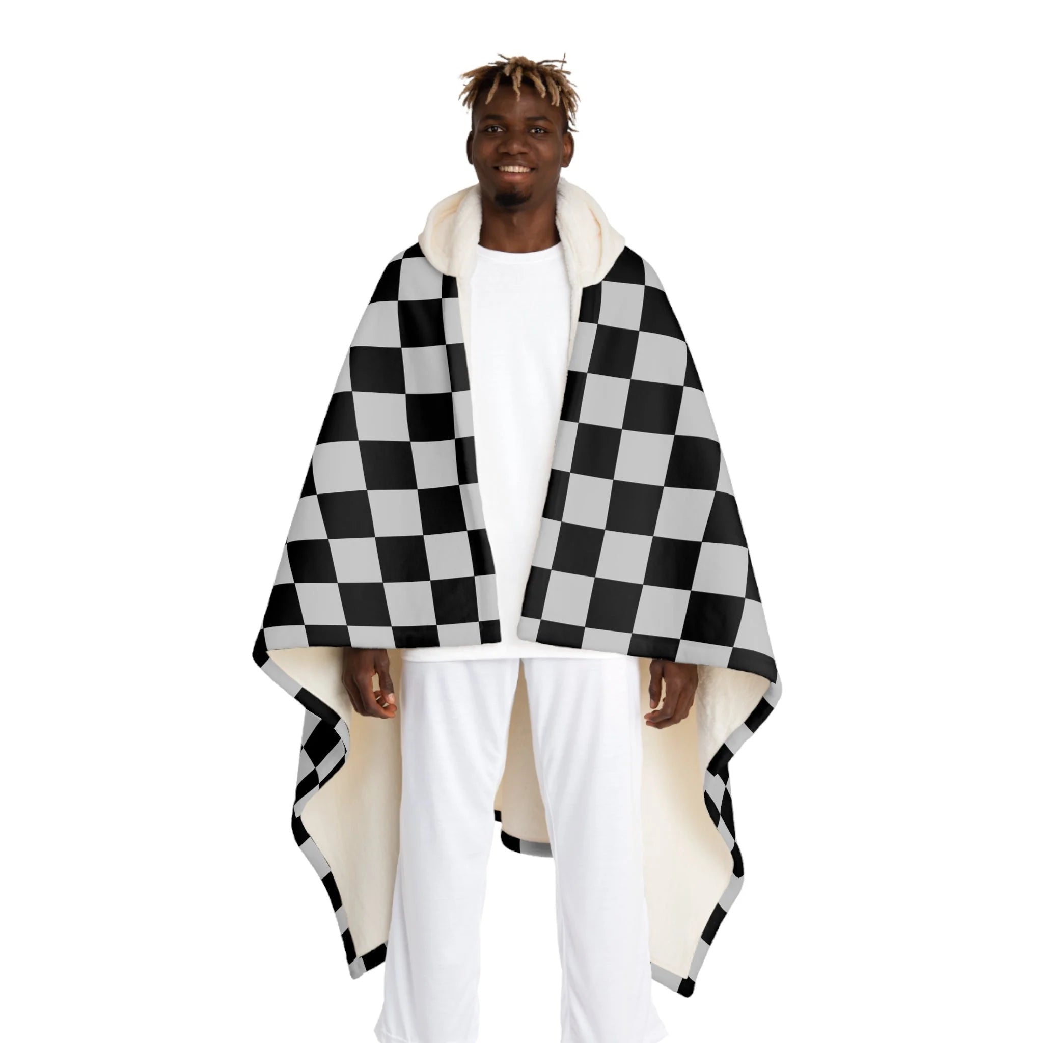 ["All Over Print","AOP","Art","Artful","Artistic","Artsulli","Artsy","Arty","Blankets","Full Print","Home & Living","Illustration","Illustration art","Jakkoutthebxx","Merch","Merchandise","Product","Sublimation"]