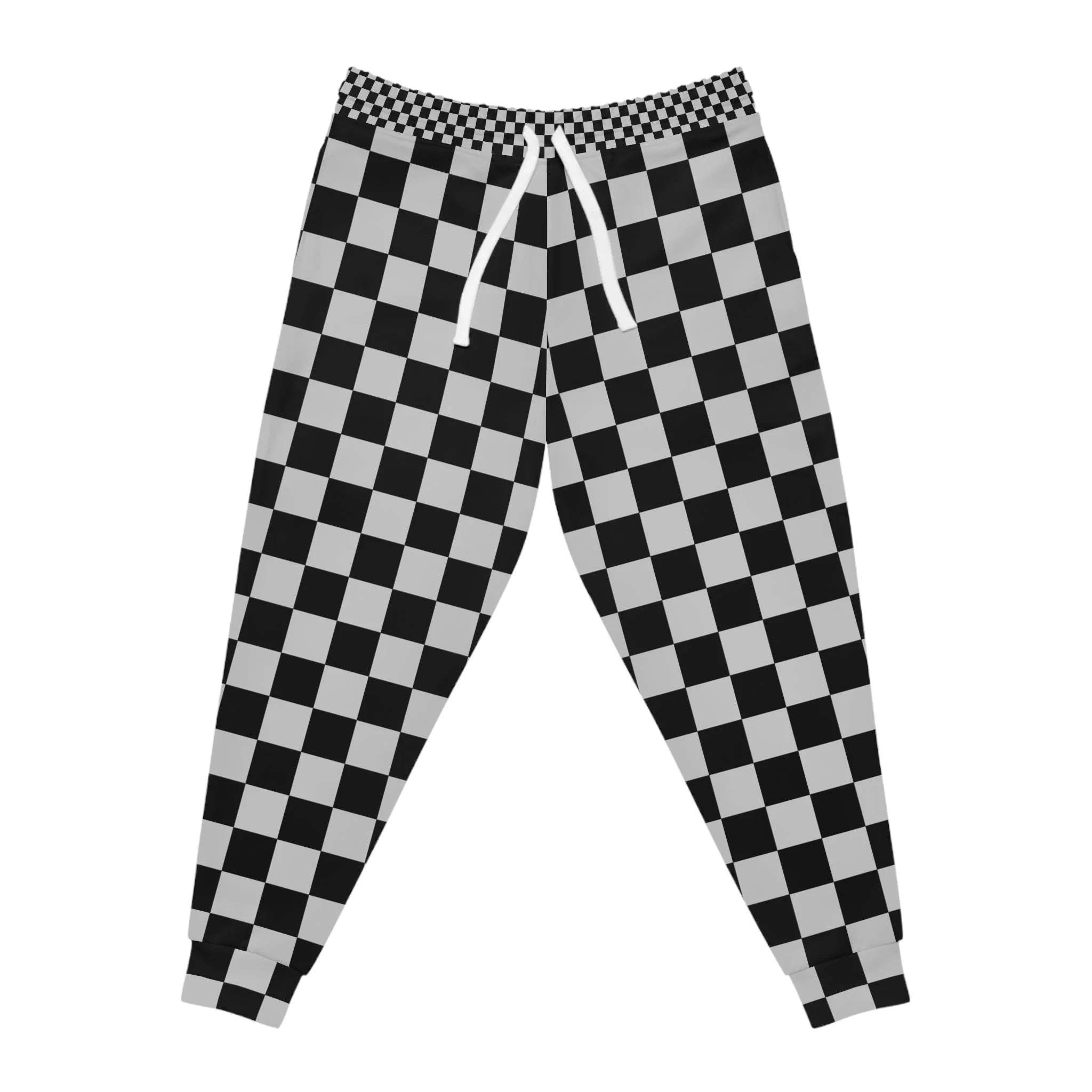 ["All Over Print","AOP","AOP Clothing","Art","Artful","Artistic","Artsulli","Artsy","Arty","Bottoms","Fall Picks","Full Print","Halloween","Illustration","Illustration art","Jakkoutthebxx","Joggers","Men's Bottoms","Men's Clothing","Merch","Merchandise","Product","Sports","Sportswear","Spring Essentials","trousers","Women's Clothing"]