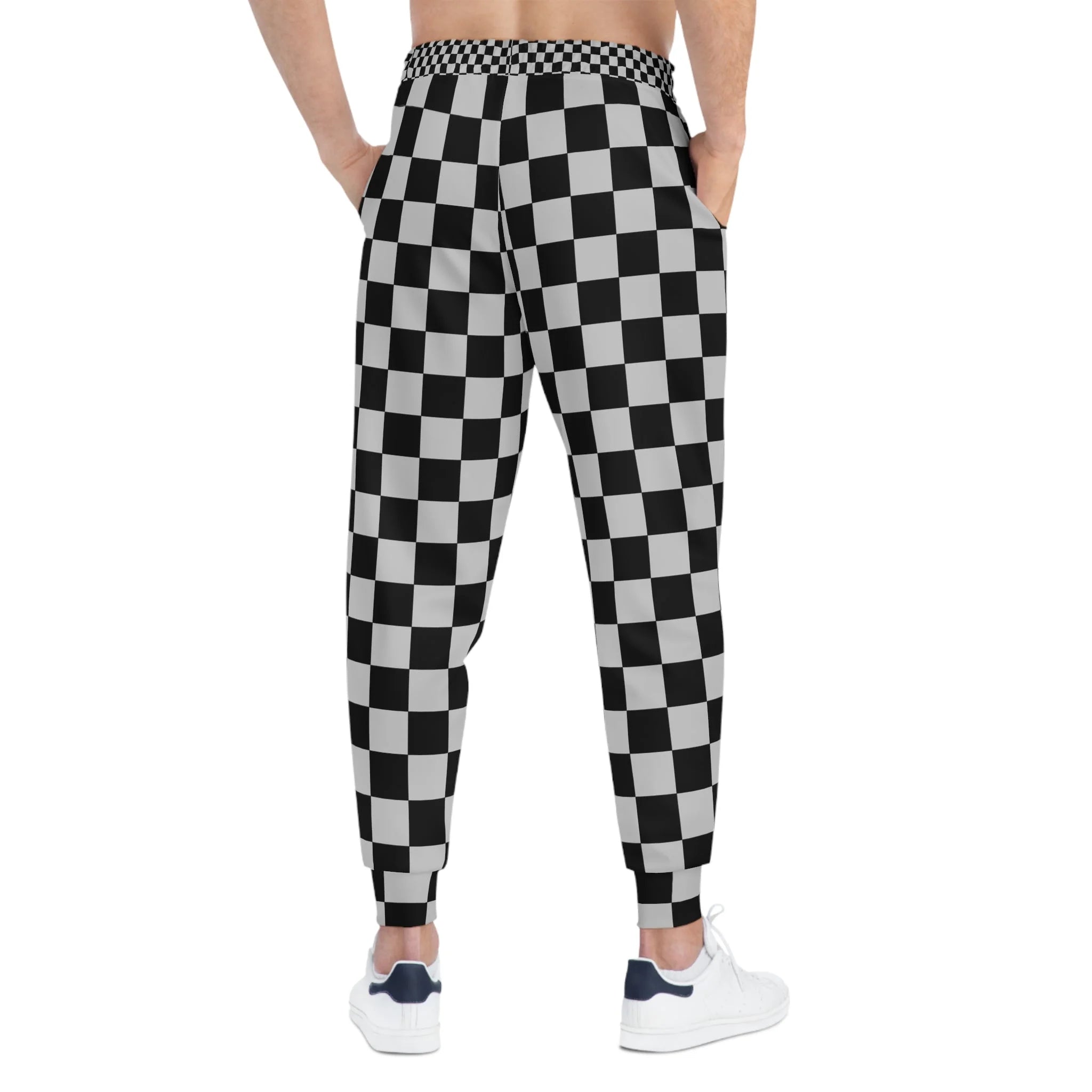 ["All Over Print","AOP","AOP Clothing","Art","Artful","Artistic","Artsulli","Artsy","Arty","Bottoms","Fall Picks","Full Print","Halloween","Illustration","Illustration art","Jakkoutthebxx","Joggers","Men's Bottoms","Men's Clothing","Merch","Merchandise","Product","Sports","Sportswear","Spring Essentials","trousers","Women's Clothing"]