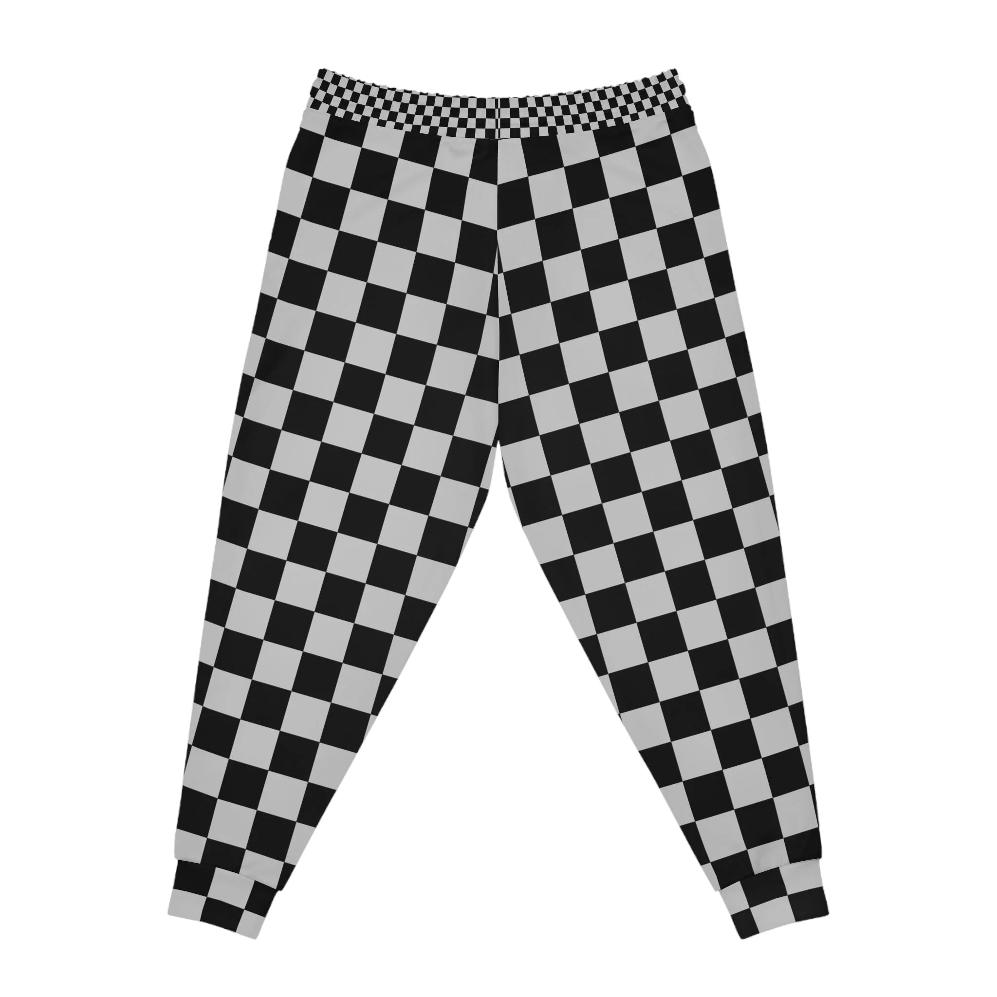 ["All Over Print","AOP","AOP Clothing","Art","Artful","Artistic","Artsulli","Artsy","Arty","Bottoms","Fall Picks","Full Print","Halloween","Illustration","Illustration art","Jakkoutthebxx","Joggers","Men's Bottoms","Men's Clothing","Merch","Merchandise","Product","Sports","Sportswear","Spring Essentials","trousers","Women's Clothing"]