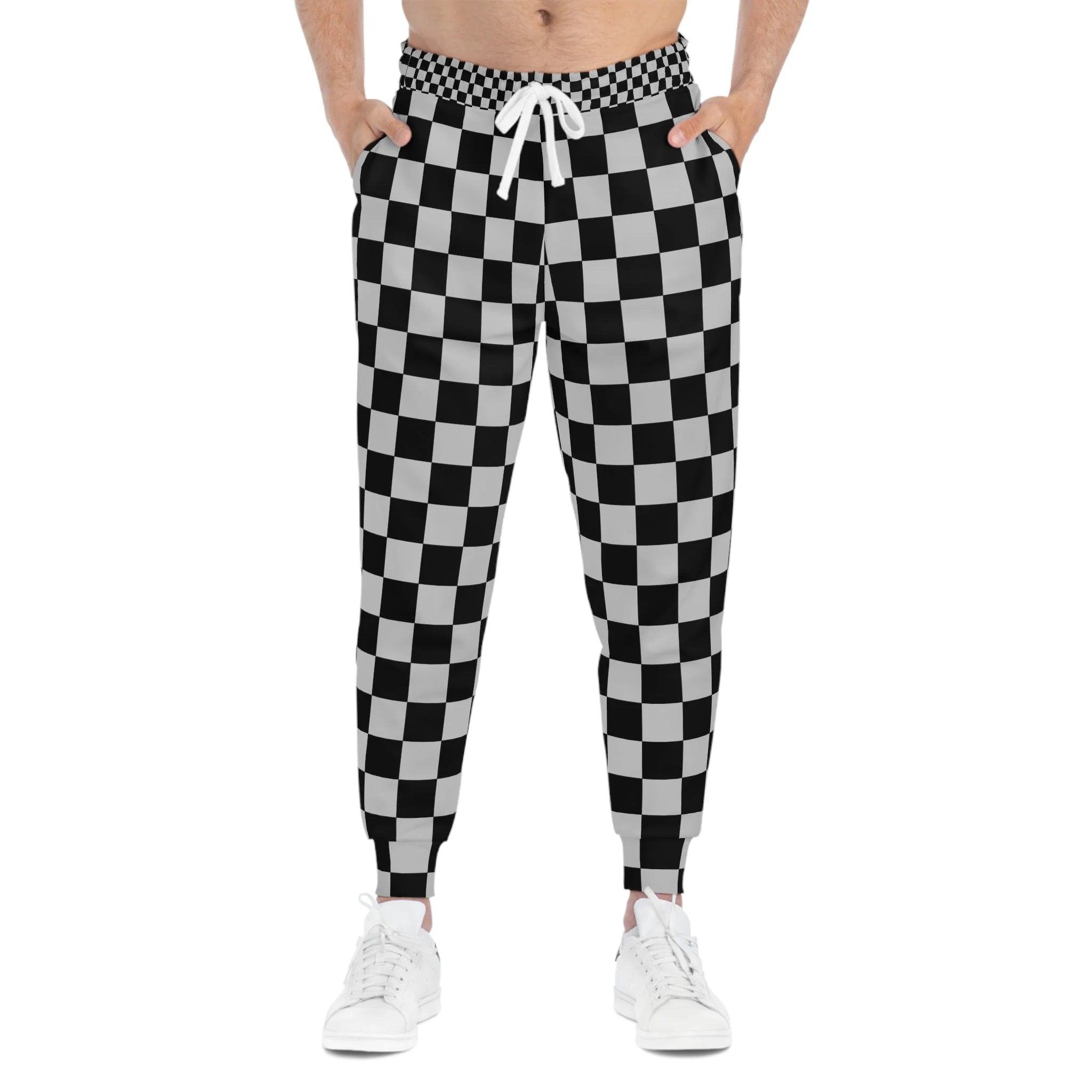 ["All Over Print","AOP","AOP Clothing","Art","Artful","Artistic","Artsulli","Artsy","Arty","Bottoms","Fall Picks","Full Print","Halloween","Illustration","Illustration art","Jakkoutthebxx","Joggers","Men's Bottoms","Men's Clothing","Merch","Merchandise","Product","Sports","Sportswear","Spring Essentials","trousers","Women's Clothing"]