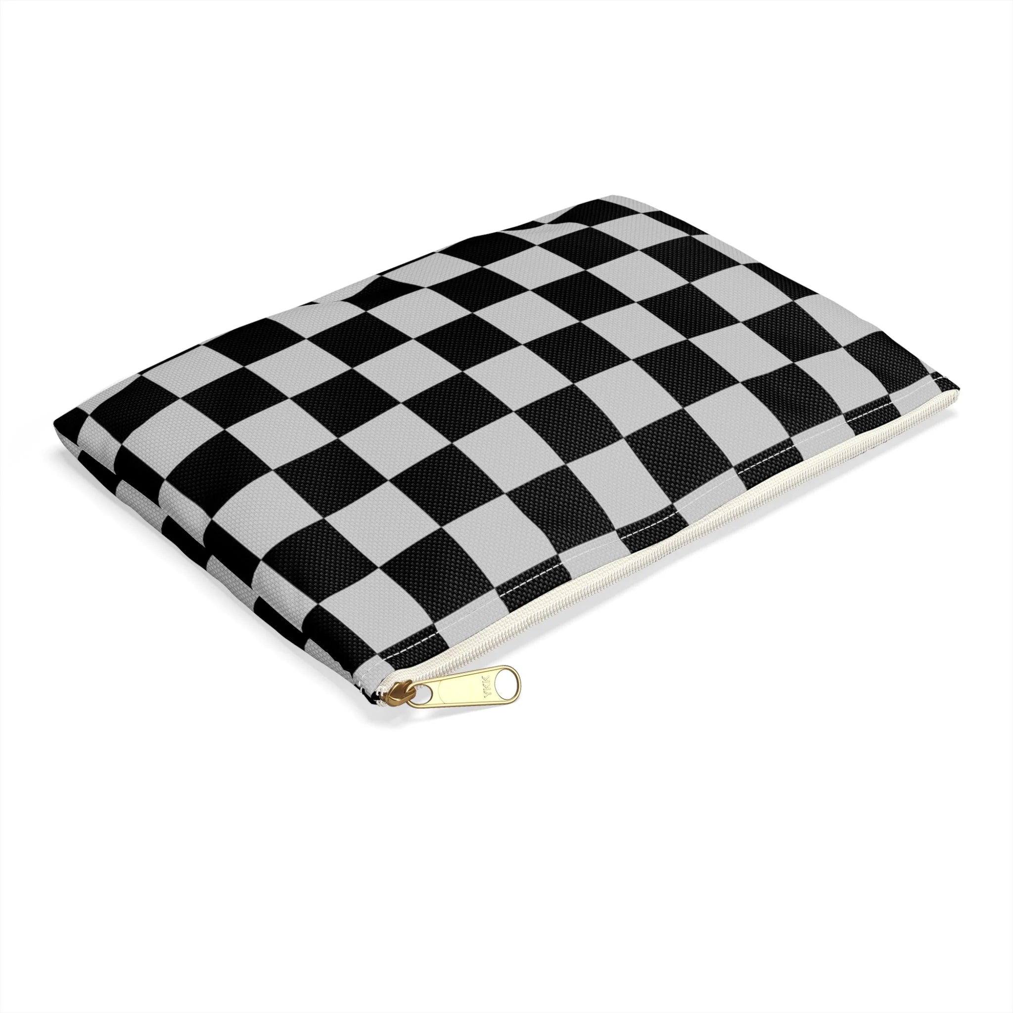 ["Accessories","All Over Print","AOP","Art","Artful","Artistic","Artsulli","Artsy","Arty","Assembled in the USA","Assembled in USA","Full Print","Illustration","Illustration art","Jakkoutthebxx","Made in the USA","Made in USA","Merch","Merchandise","Polyester","Pouches","Price Drop","Product","Sublimation","Travel Accessories"]