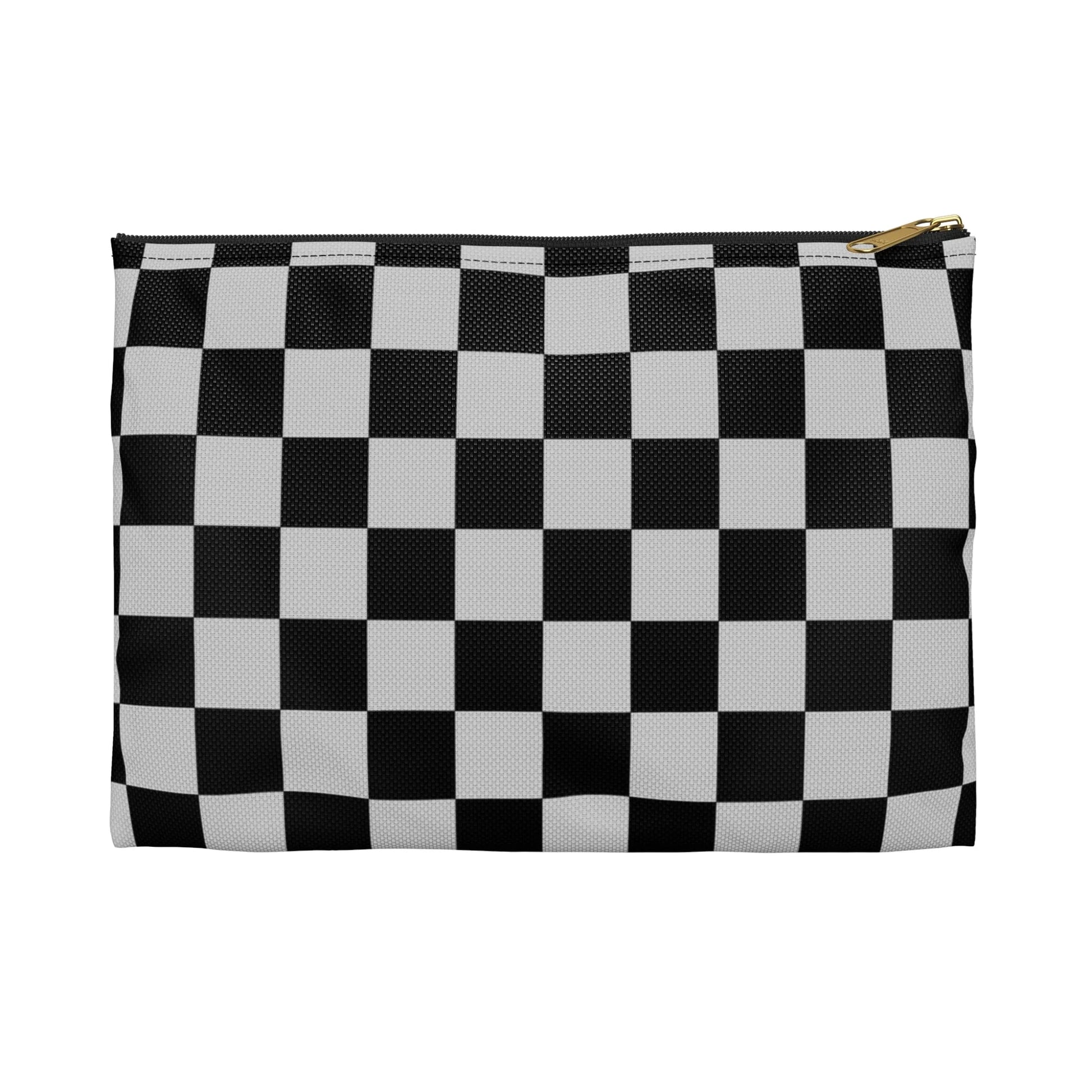 ["Accessories","All Over Print","AOP","Art","Artful","Artistic","Artsulli","Artsy","Arty","Assembled in the USA","Assembled in USA","Full Print","Illustration","Illustration art","Jakkoutthebxx","Made in the USA","Made in USA","Merch","Merchandise","Polyester","Pouches","Price Drop","Product","Sublimation","Travel Accessories"]