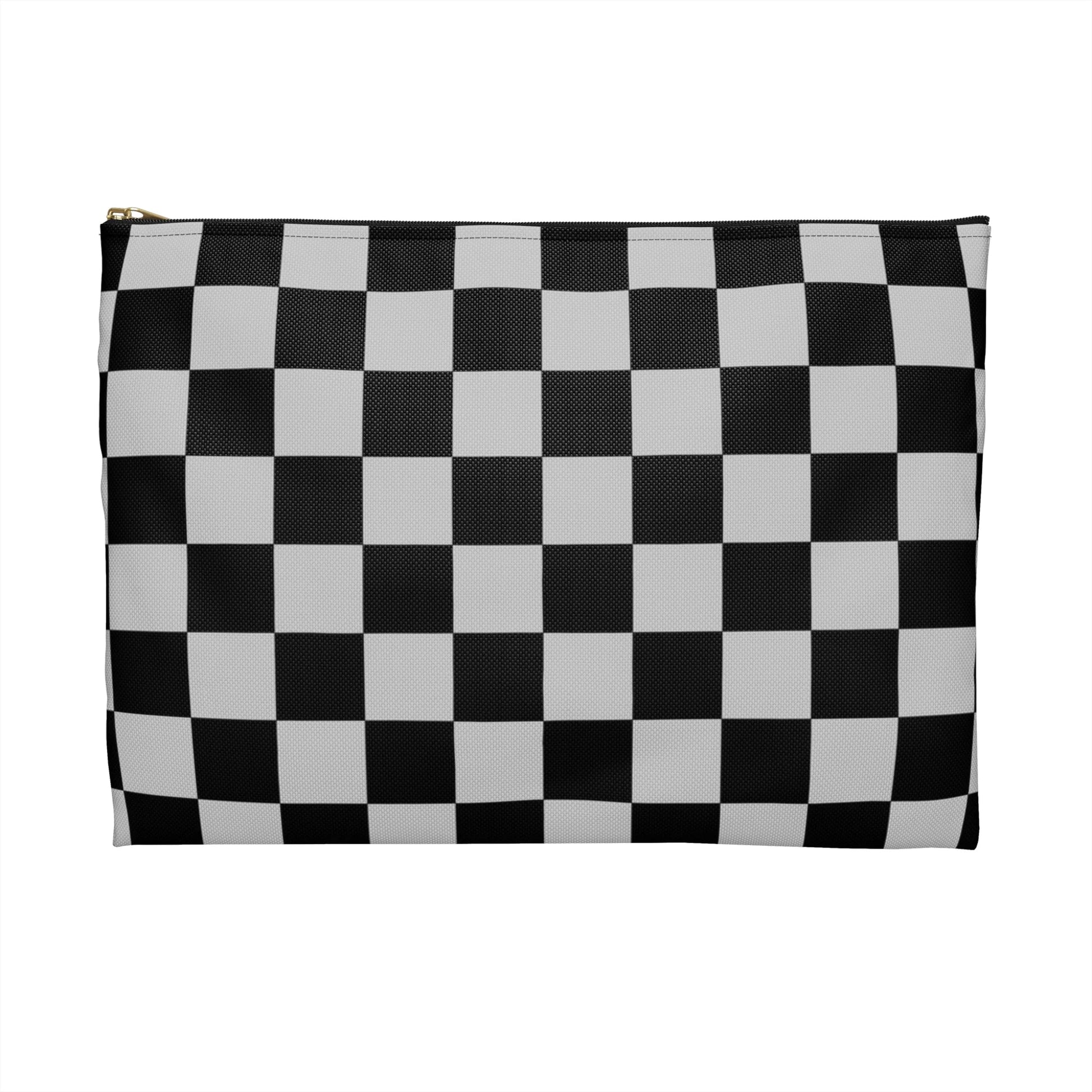 ["Accessories","All Over Print","AOP","Art","Artful","Artistic","Artsulli","Artsy","Arty","Assembled in the USA","Assembled in USA","Full Print","Illustration","Illustration art","Jakkoutthebxx","Made in the USA","Made in USA","Merch","Merchandise","Polyester","Pouches","Price Drop","Product","Sublimation","Travel Accessories"]