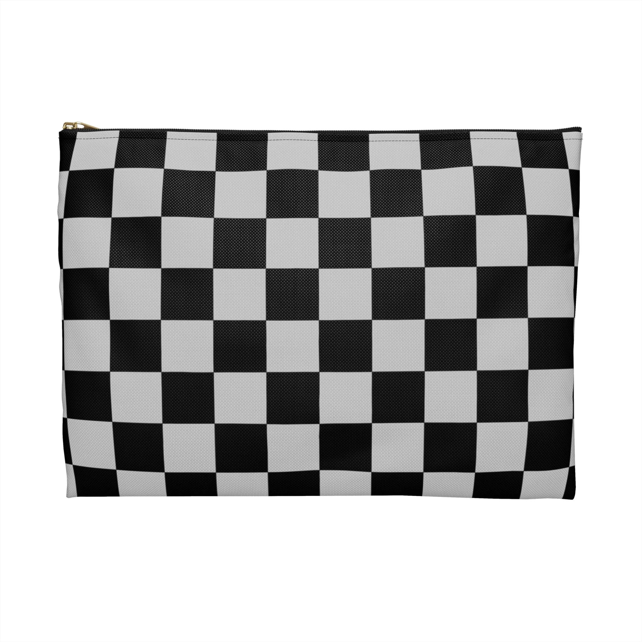 ["Accessories","All Over Print","AOP","Art","Artful","Artistic","Artsulli","Artsy","Arty","Assembled in the USA","Assembled in USA","Full Print","Illustration","Illustration art","Jakkoutthebxx","Made in the USA","Made in USA","Merch","Merchandise","Polyester","Pouches","Price Drop","Product","Sublimation","Travel Accessories"]
