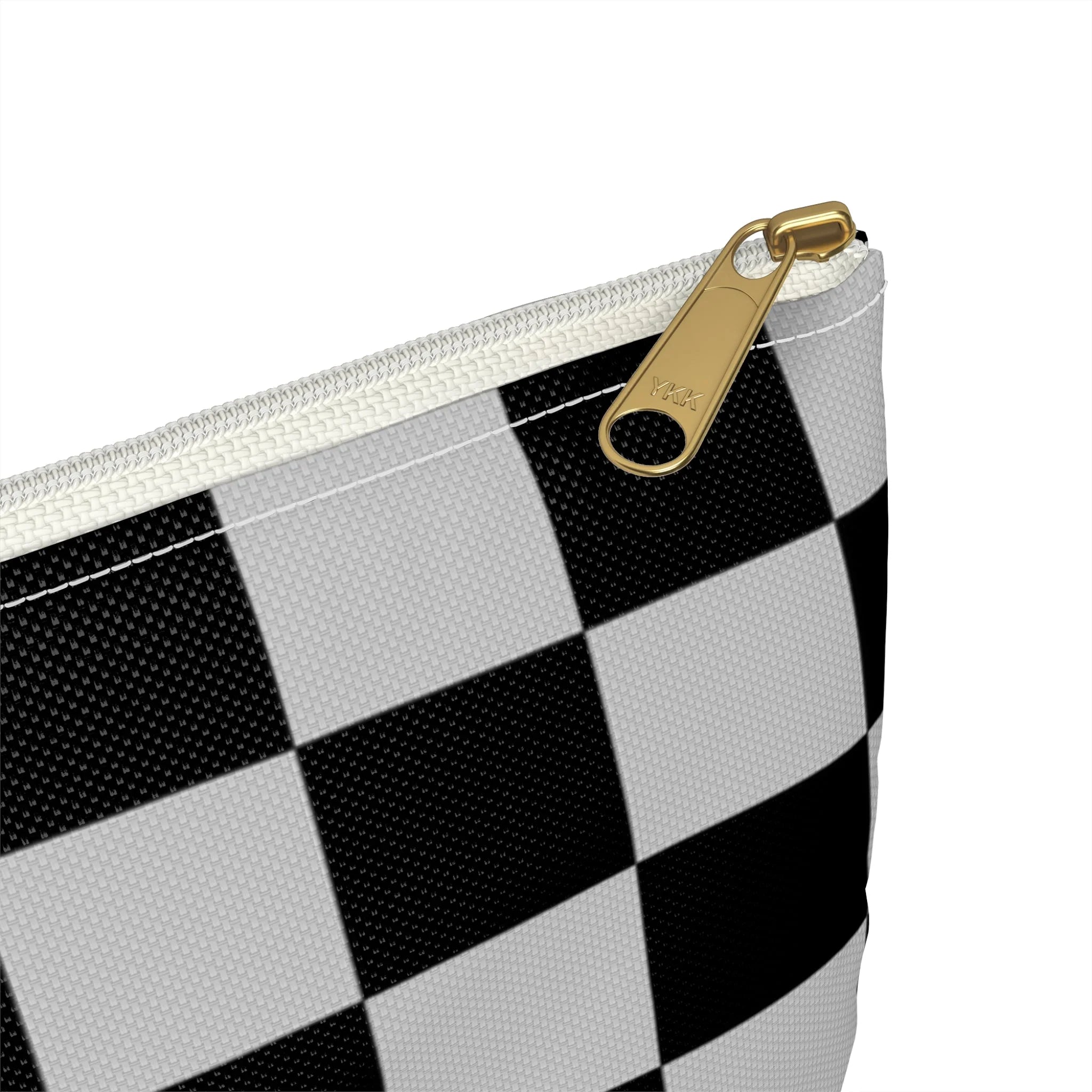 ["Accessories","All Over Print","AOP","Art","Artful","Artistic","Artsulli","Artsy","Arty","Assembled in the USA","Assembled in USA","Full Print","Illustration","Illustration art","Jakkoutthebxx","Made in the USA","Made in USA","Merch","Merchandise","Polyester","Pouches","Price Drop","Product","Sublimation","Travel Accessories"]