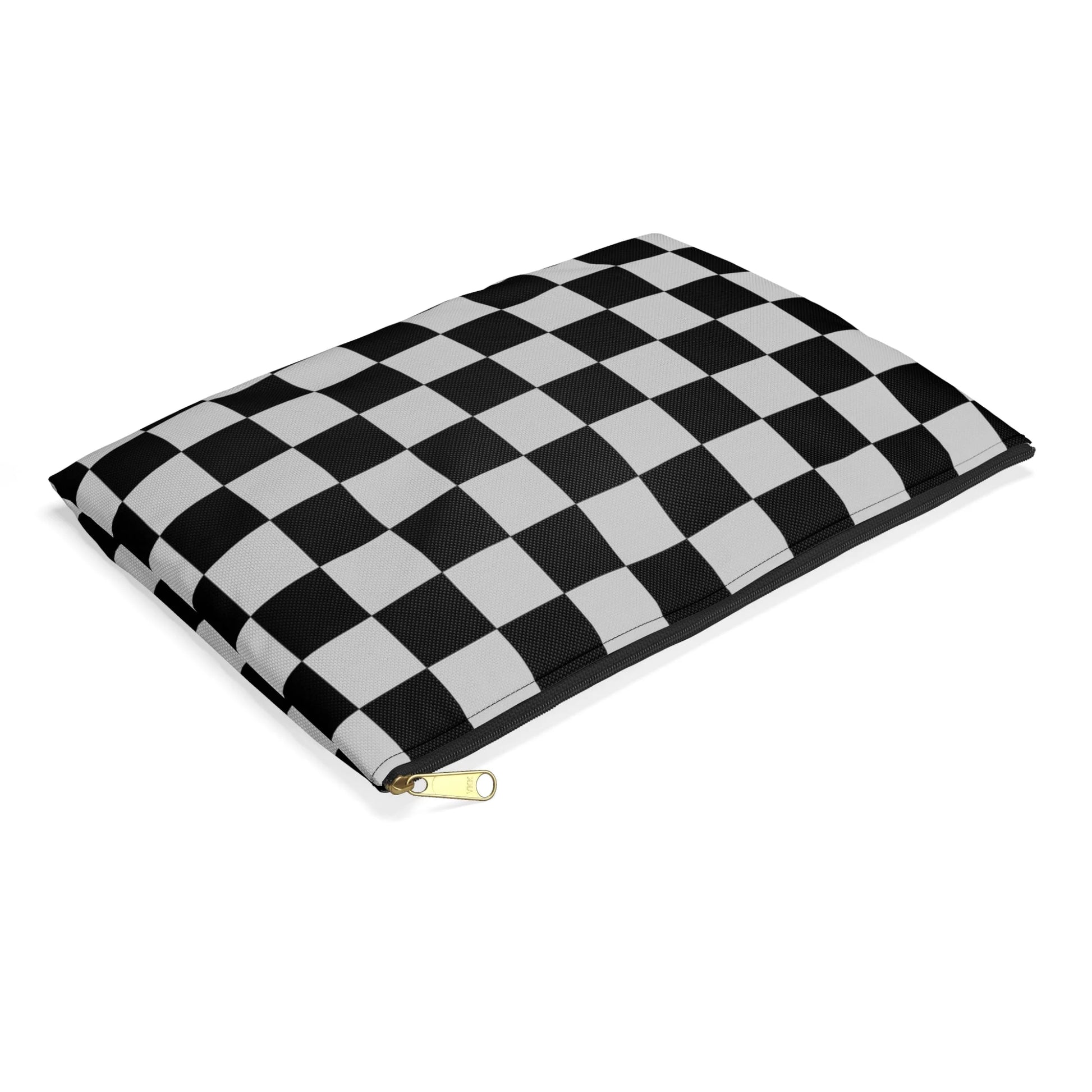 ["Accessories","All Over Print","AOP","Art","Artful","Artistic","Artsulli","Artsy","Arty","Assembled in the USA","Assembled in USA","Full Print","Illustration","Illustration art","Jakkoutthebxx","Made in the USA","Made in USA","Merch","Merchandise","Polyester","Pouches","Price Drop","Product","Sublimation","Travel Accessories"]