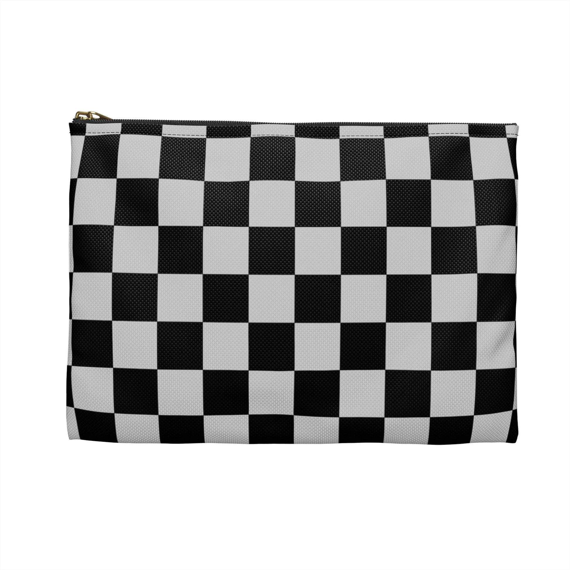 ["Accessories","All Over Print","AOP","Art","Artful","Artistic","Artsulli","Artsy","Arty","Assembled in the USA","Assembled in USA","Full Print","Illustration","Illustration art","Jakkoutthebxx","Made in the USA","Made in USA","Merch","Merchandise","Polyester","Pouches","Price Drop","Product","Sublimation","Travel Accessories"]
