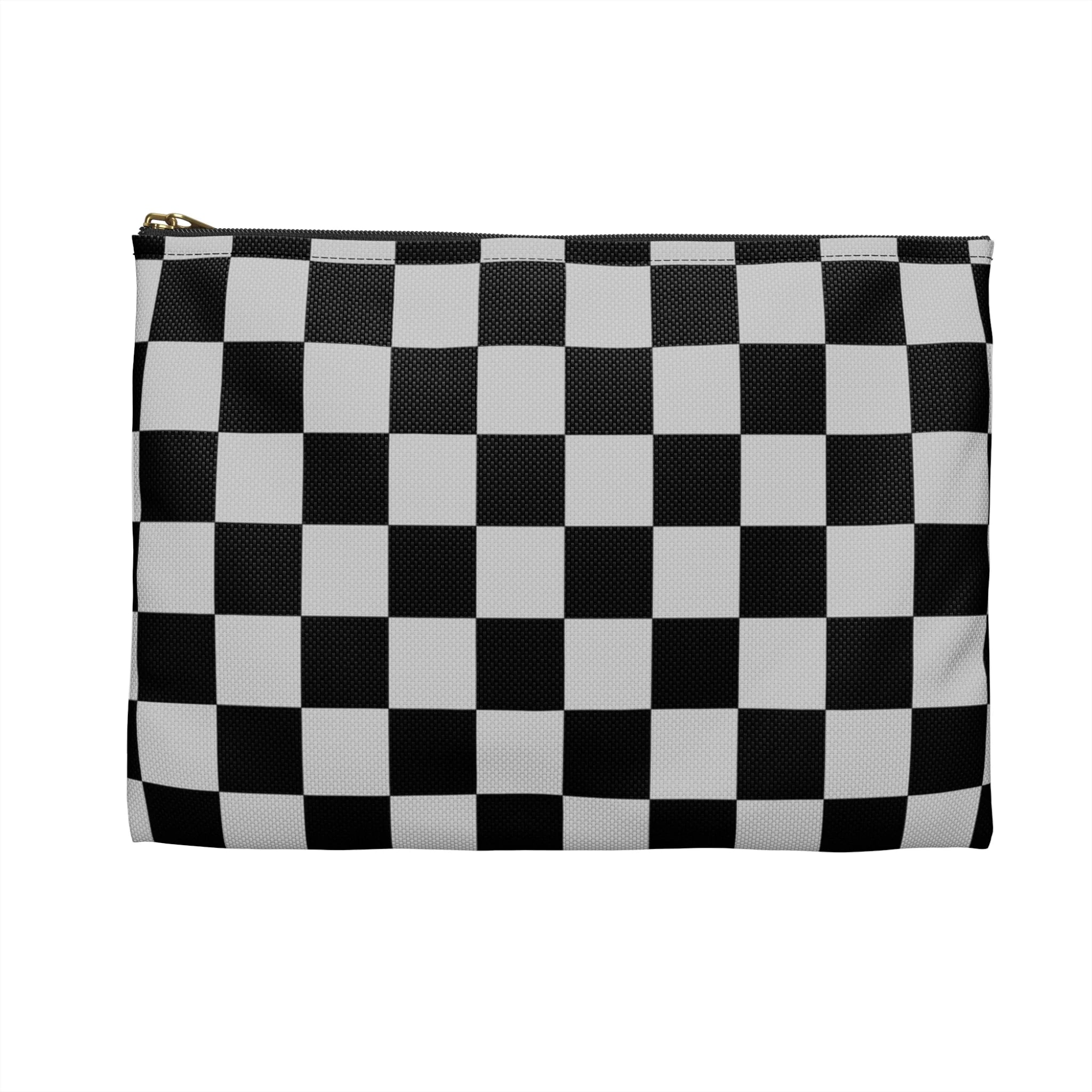 ["Accessories","All Over Print","AOP","Art","Artful","Artistic","Artsulli","Artsy","Arty","Assembled in the USA","Assembled in USA","Full Print","Illustration","Illustration art","Jakkoutthebxx","Made in the USA","Made in USA","Merch","Merchandise","Polyester","Pouches","Price Drop","Product","Sublimation","Travel Accessories"]