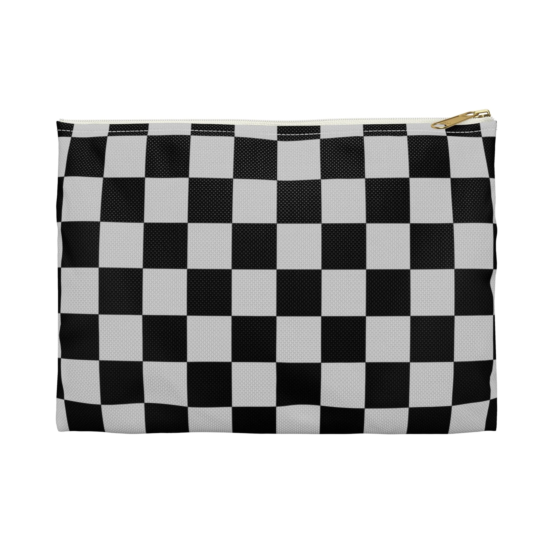 ["Accessories","All Over Print","AOP","Art","Artful","Artistic","Artsulli","Artsy","Arty","Assembled in the USA","Assembled in USA","Full Print","Illustration","Illustration art","Jakkoutthebxx","Made in the USA","Made in USA","Merch","Merchandise","Polyester","Pouches","Price Drop","Product","Sublimation","Travel Accessories"]
