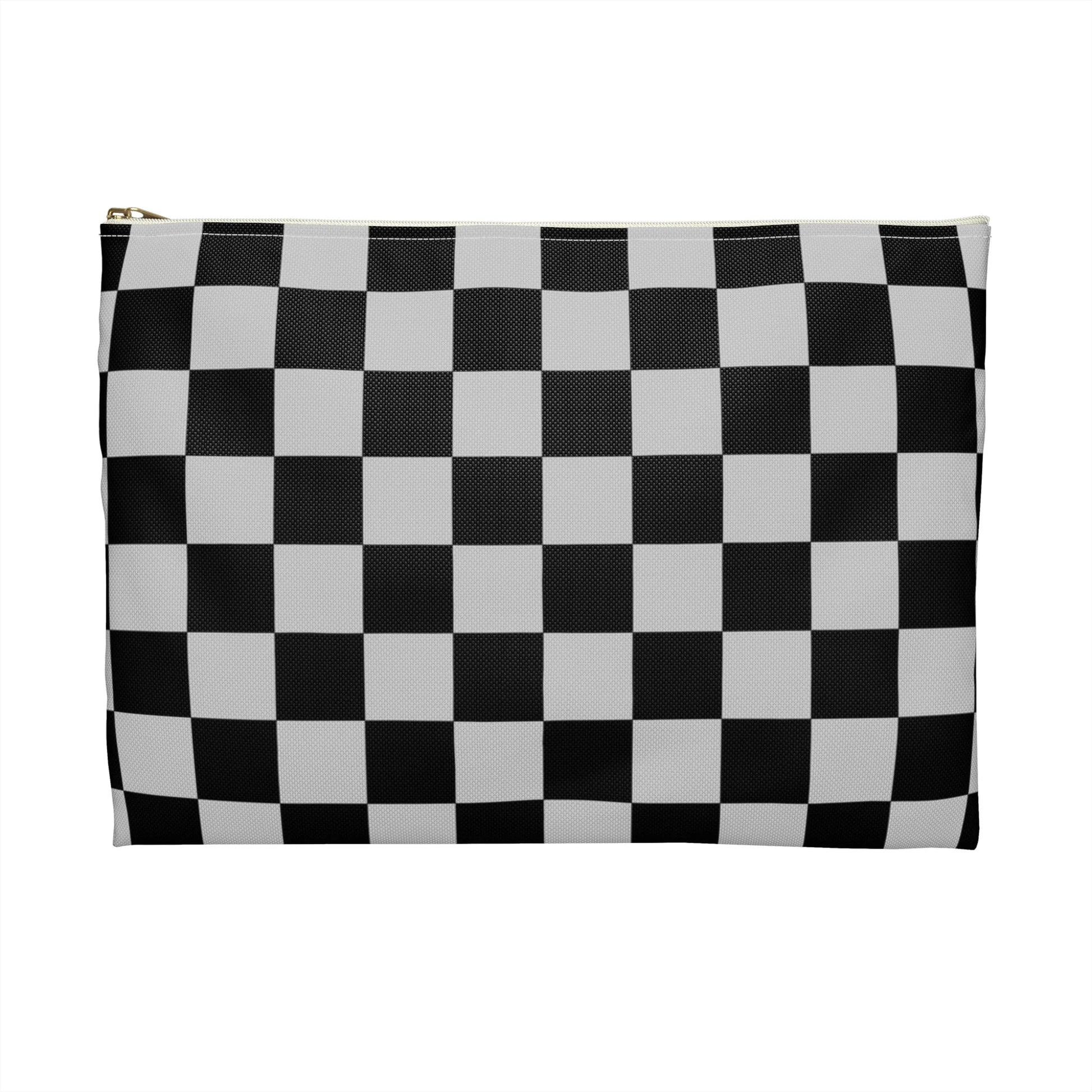 ["Accessories","All Over Print","AOP","Art","Artful","Artistic","Artsulli","Artsy","Arty","Assembled in the USA","Assembled in USA","Full Print","Illustration","Illustration art","Jakkoutthebxx","Made in the USA","Made in USA","Merch","Merchandise","Polyester","Pouches","Price Drop","Product","Sublimation","Travel Accessories"]