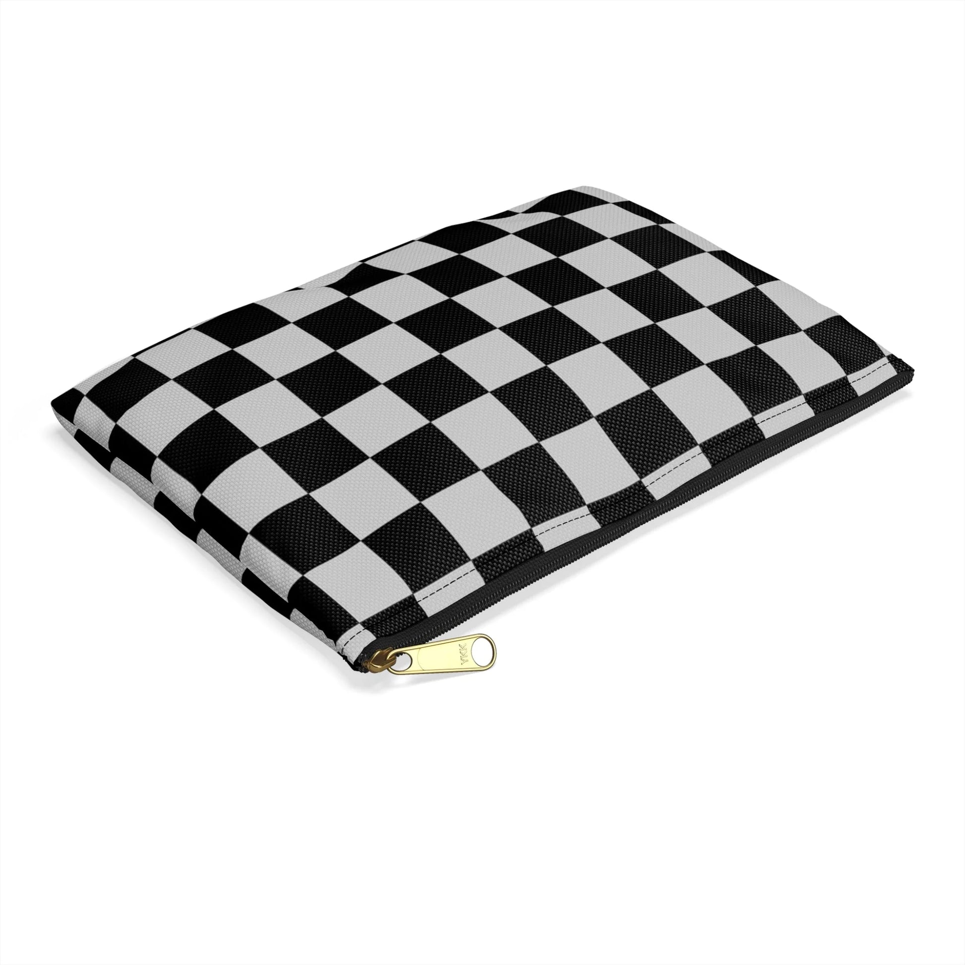 ["Accessories","All Over Print","AOP","Art","Artful","Artistic","Artsulli","Artsy","Arty","Assembled in the USA","Assembled in USA","Full Print","Illustration","Illustration art","Jakkoutthebxx","Made in the USA","Made in USA","Merch","Merchandise","Polyester","Pouches","Price Drop","Product","Sublimation","Travel Accessories"]