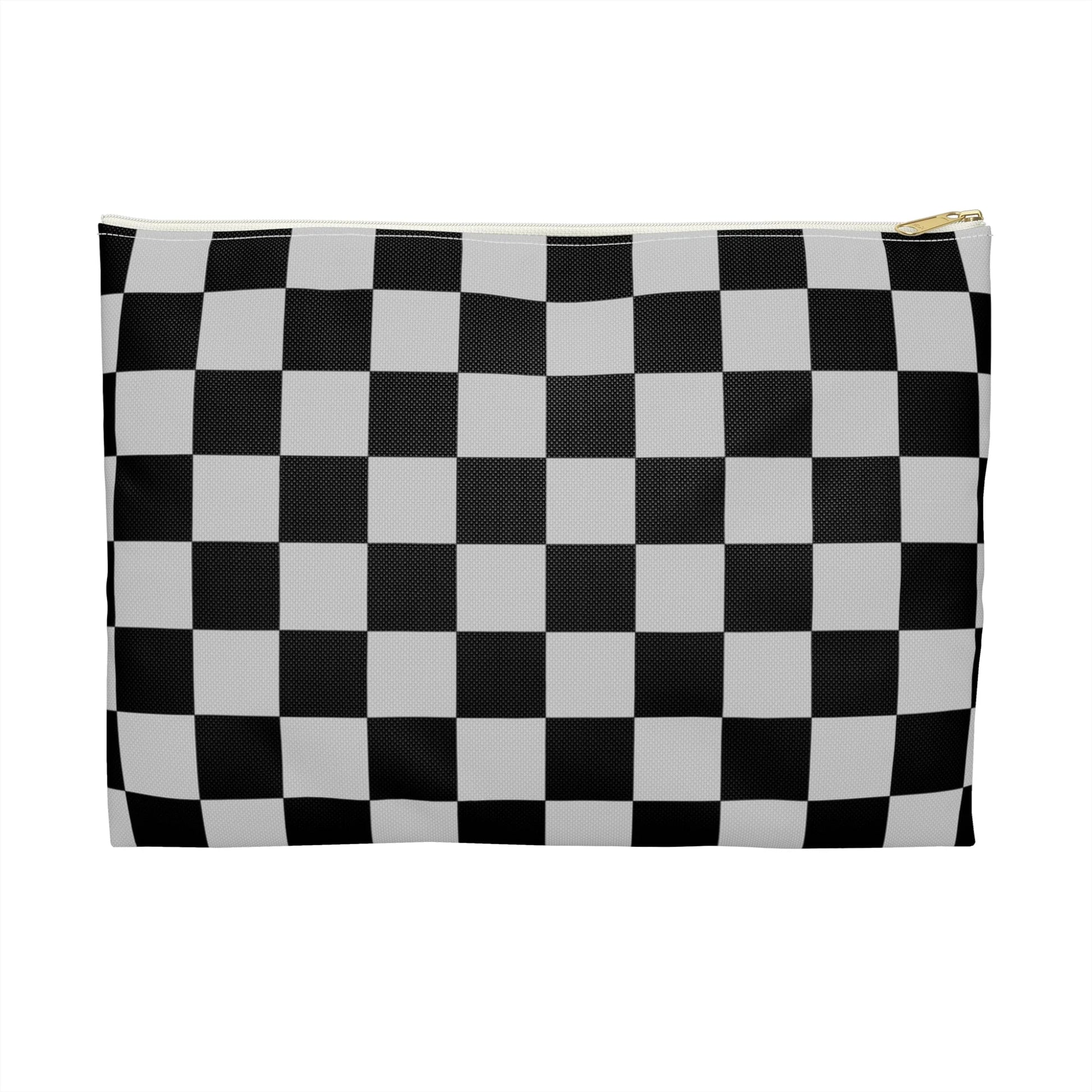 ["Accessories","All Over Print","AOP","Art","Artful","Artistic","Artsulli","Artsy","Arty","Assembled in the USA","Assembled in USA","Full Print","Illustration","Illustration art","Jakkoutthebxx","Made in the USA","Made in USA","Merch","Merchandise","Polyester","Pouches","Price Drop","Product","Sublimation","Travel Accessories"]