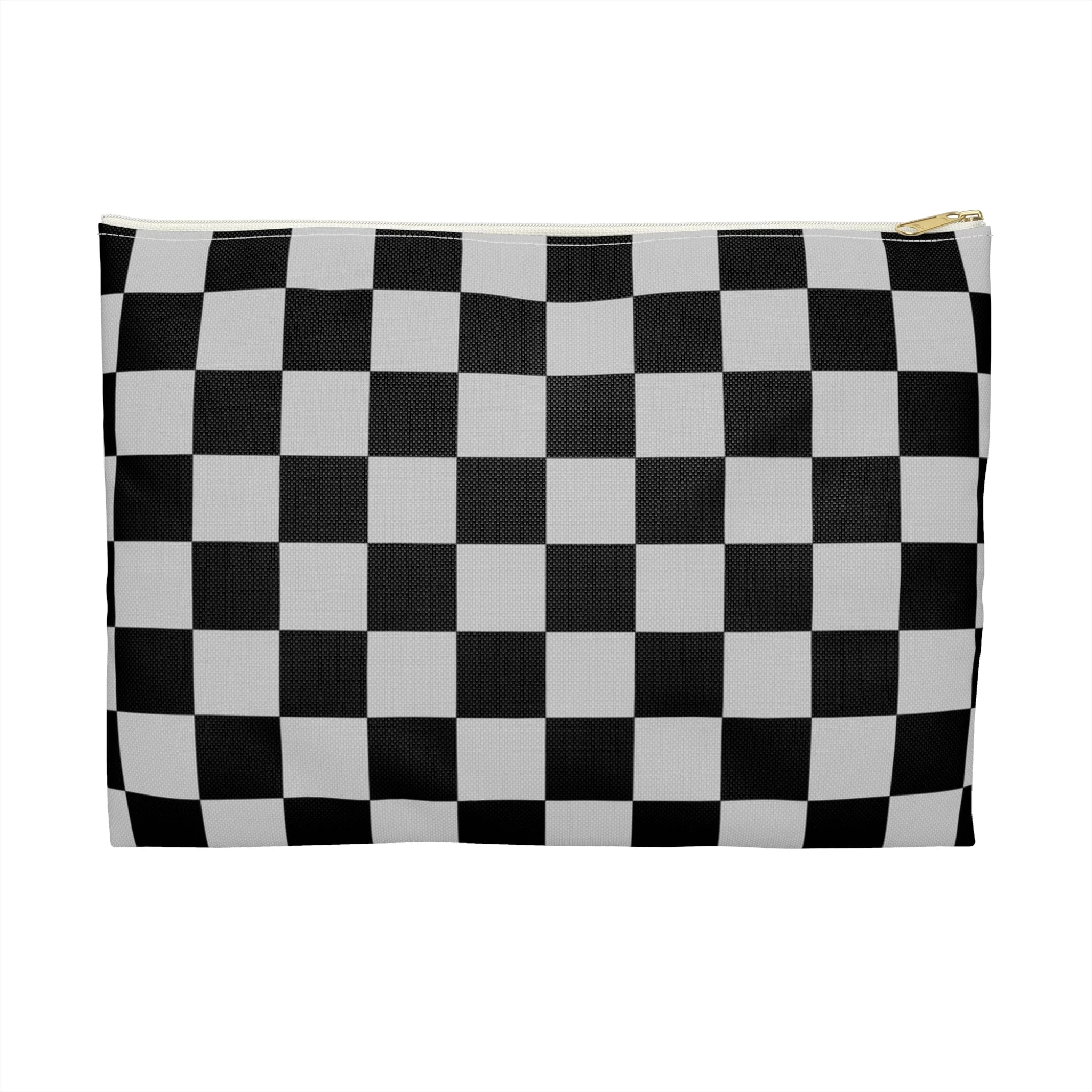["Accessories","All Over Print","AOP","Art","Artful","Artistic","Artsulli","Artsy","Arty","Assembled in the USA","Assembled in USA","Full Print","Illustration","Illustration art","Jakkoutthebxx","Made in the USA","Made in USA","Merch","Merchandise","Polyester","Pouches","Price Drop","Product","Sublimation","Travel Accessories"]