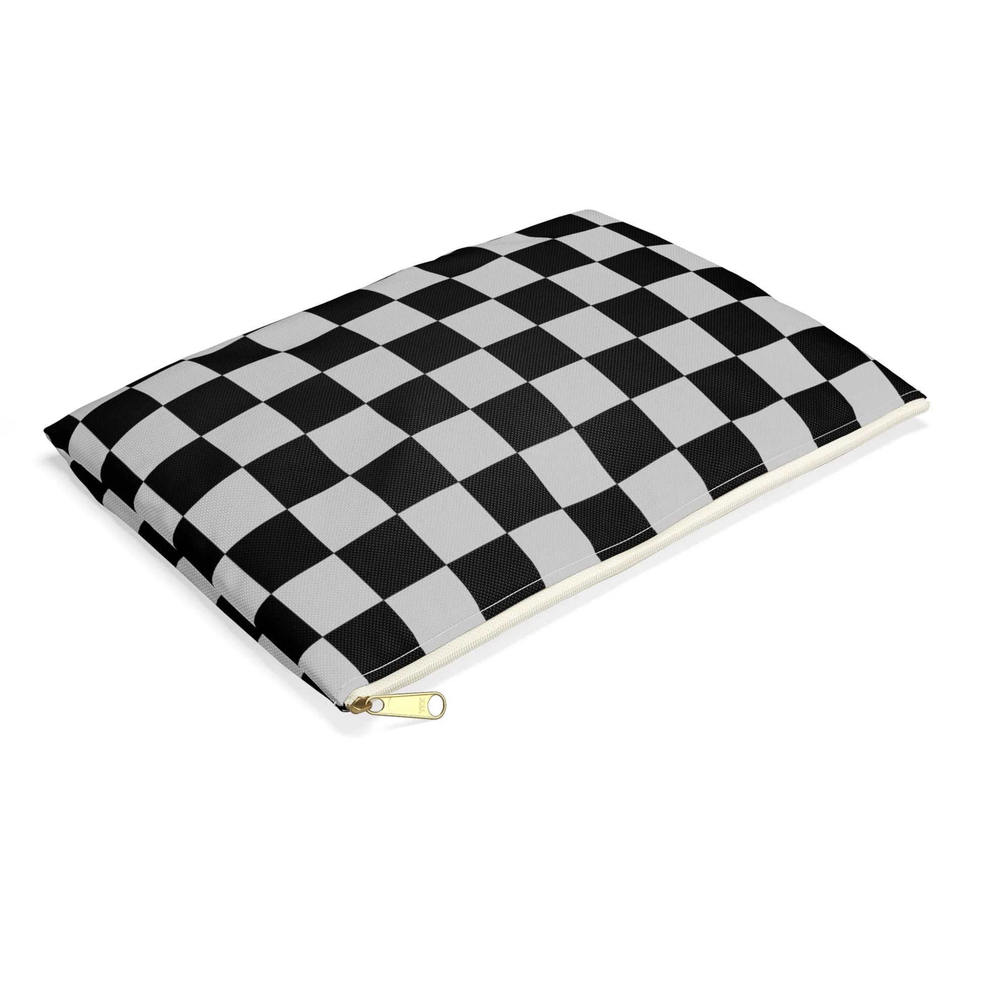 ["Accessories","All Over Print","AOP","Art","Artful","Artistic","Artsulli","Artsy","Arty","Assembled in the USA","Assembled in USA","Full Print","Illustration","Illustration art","Jakkoutthebxx","Made in the USA","Made in USA","Merch","Merchandise","Polyester","Pouches","Price Drop","Product","Sublimation","Travel Accessories"]