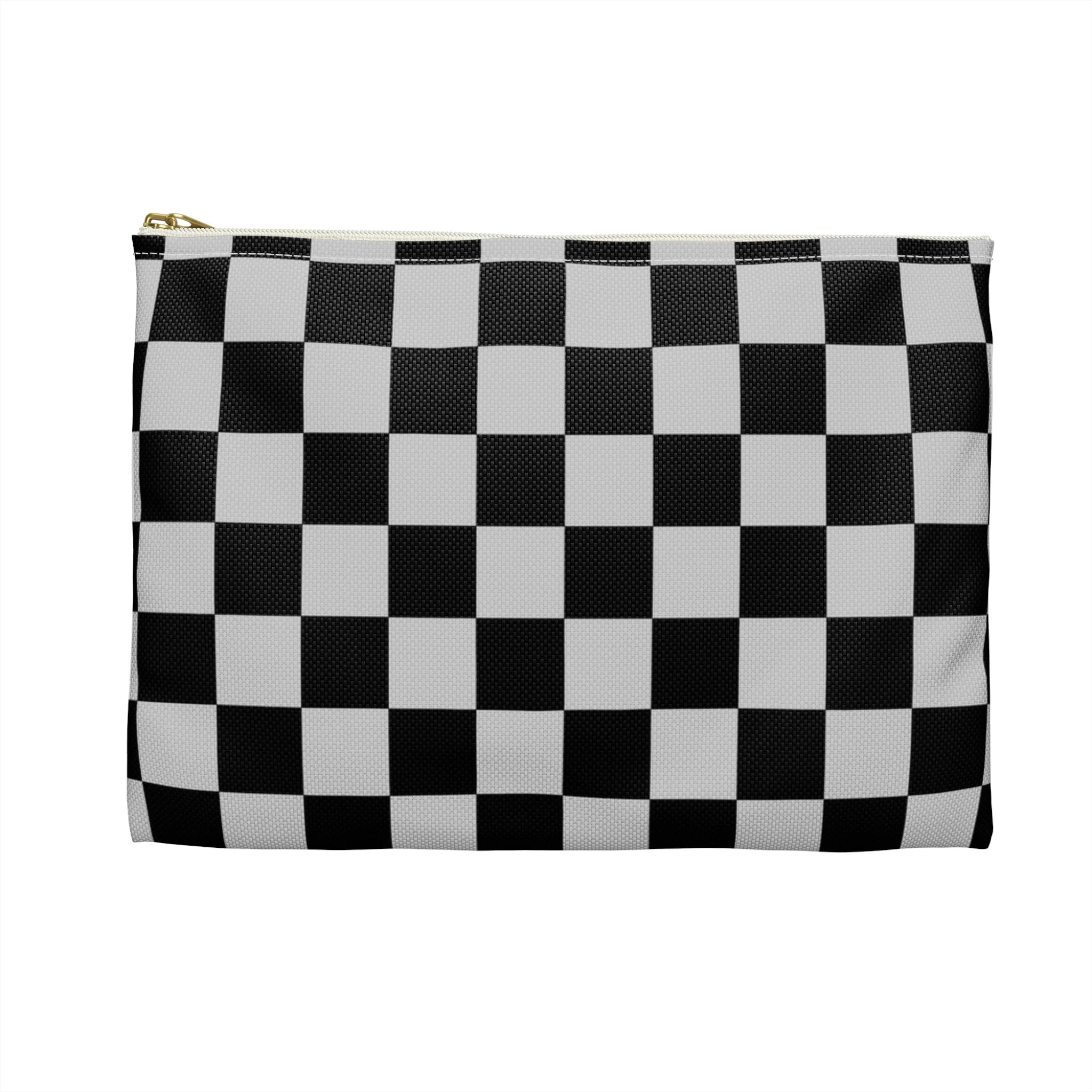 ["Accessories","All Over Print","AOP","Art","Artful","Artistic","Artsulli","Artsy","Arty","Assembled in the USA","Assembled in USA","Full Print","Illustration","Illustration art","Jakkoutthebxx","Made in the USA","Made in USA","Merch","Merchandise","Polyester","Pouches","Price Drop","Product","Sublimation","Travel Accessories"]