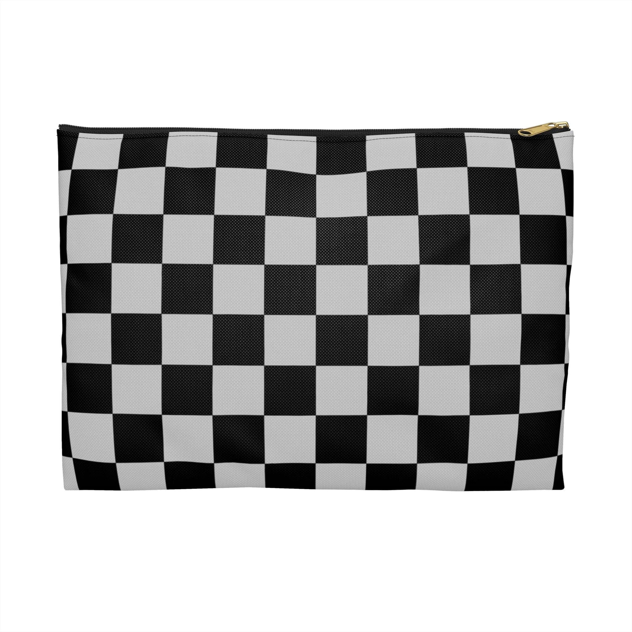 ["Accessories","All Over Print","AOP","Art","Artful","Artistic","Artsulli","Artsy","Arty","Assembled in the USA","Assembled in USA","Full Print","Illustration","Illustration art","Jakkoutthebxx","Made in the USA","Made in USA","Merch","Merchandise","Polyester","Pouches","Price Drop","Product","Sublimation","Travel Accessories"]