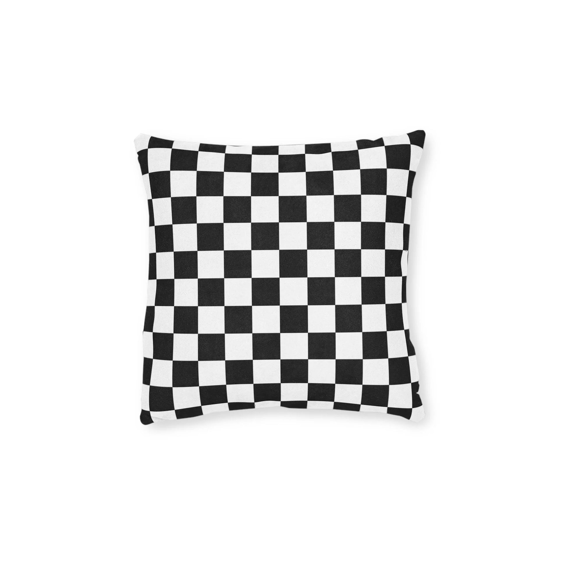 ["All Over Print","AOP","Art","Artful","Artistic","Artsulli","Artsy","Arty","Bed","Bedding","Cushion","Cushions","Decor","Full Print","Home & Living","Illustration","Illustration art","Jakkoutthebxx","Merch","Merchandise","Pillows & Covers","Product","Sleep"]